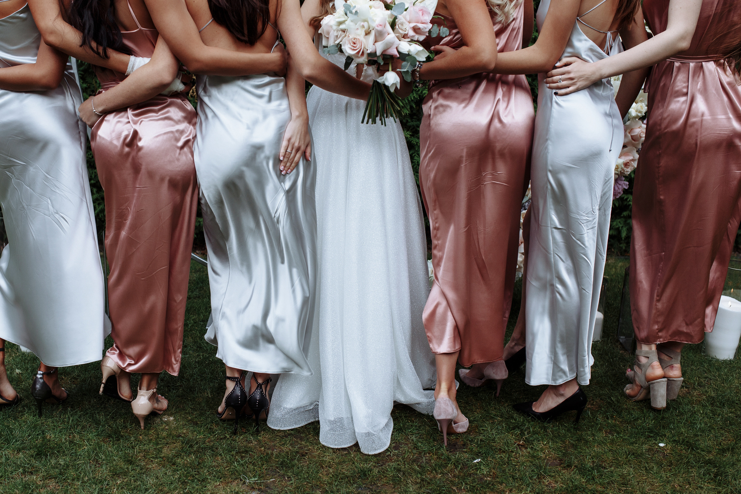 Oleg&Margo. Wedding photographer in Italy |Florence, Roma, Como, Tuscan, Venice