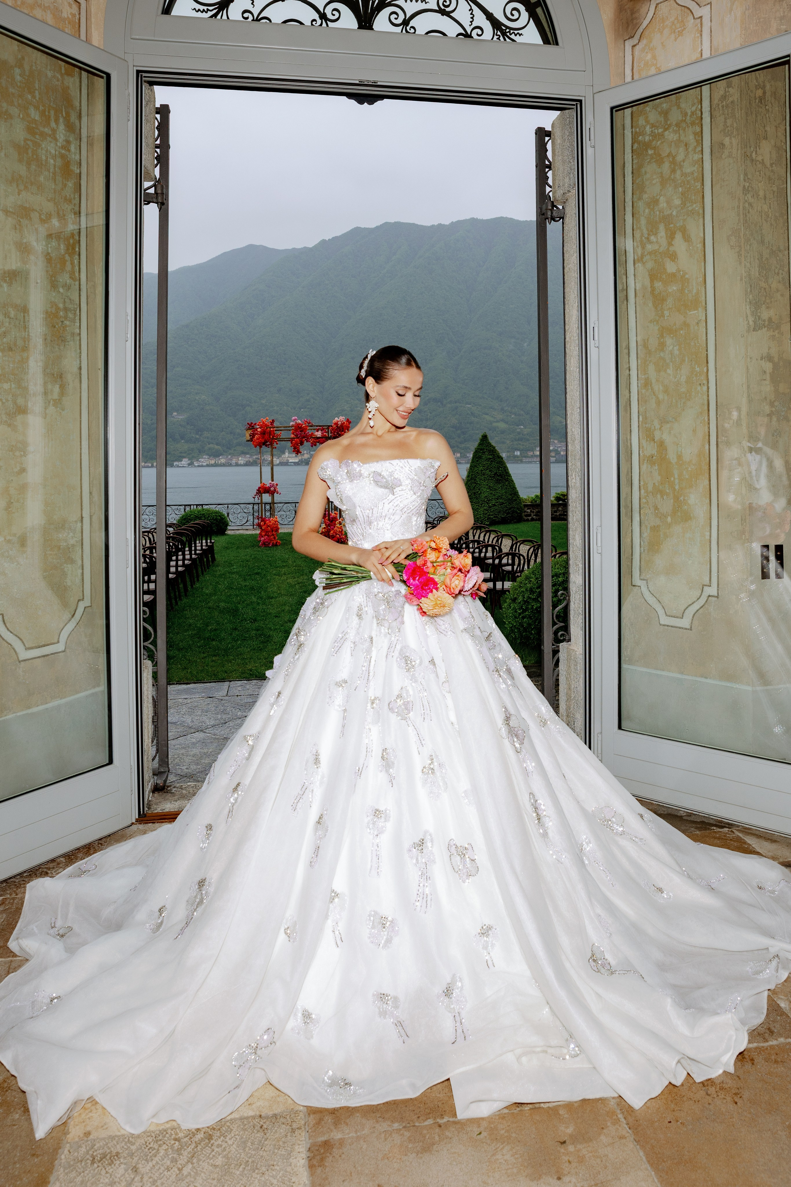 Balbiano. Wedding photographer in Italy |Florence, Roma, Como, Tuscan, Venice