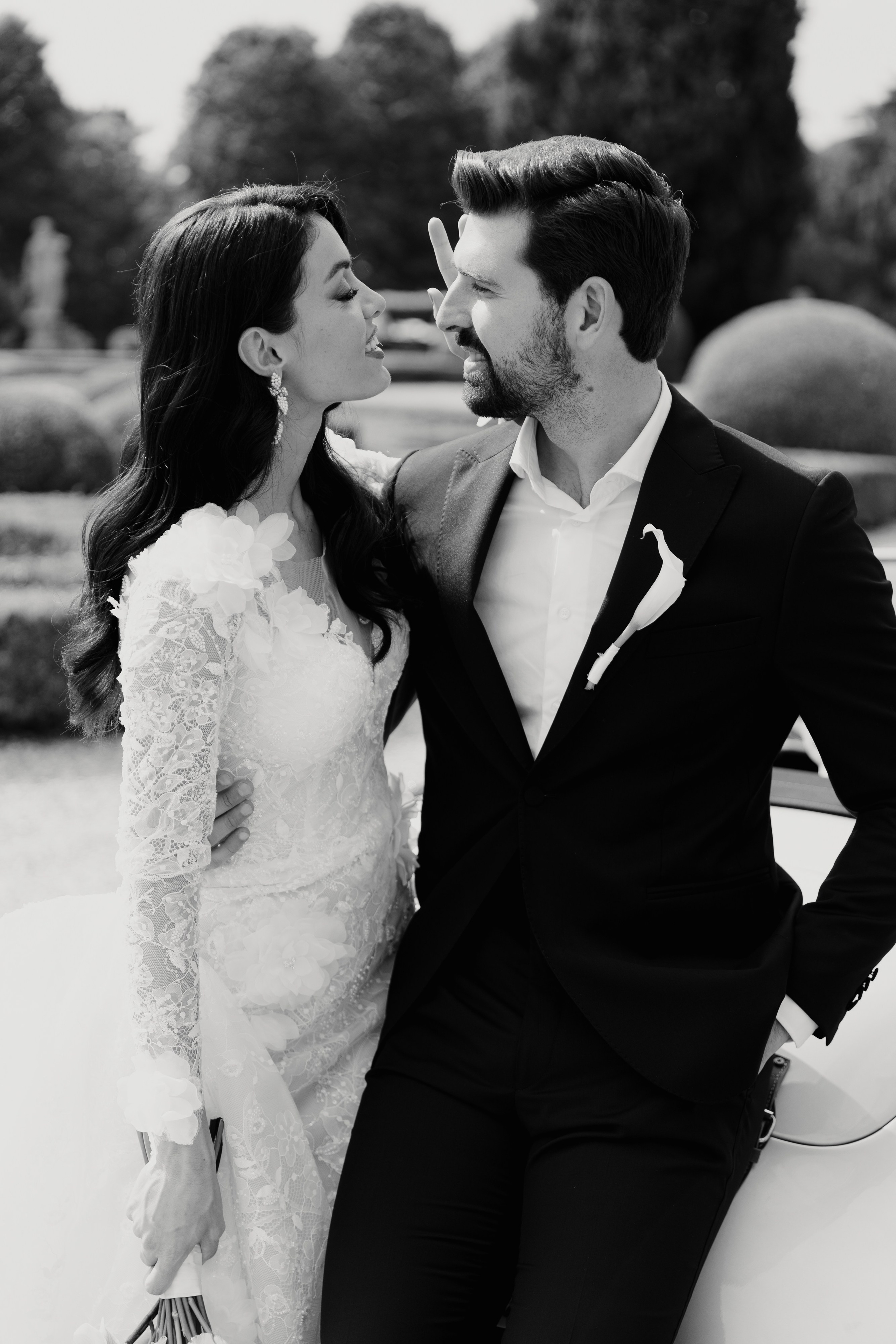 Portfolio. Wedding photographer in Italy |Florence, Roma, Como, Tuscan, Venice