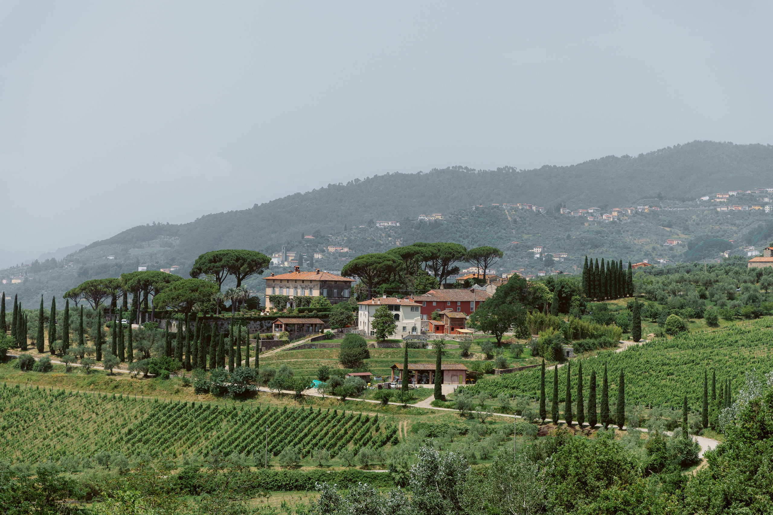 Tobias and Lauren Tuscany Casale de Pasquinelli. Wedding photographer in Italy |Florence, Roma, Como, Tuscan, Venice
