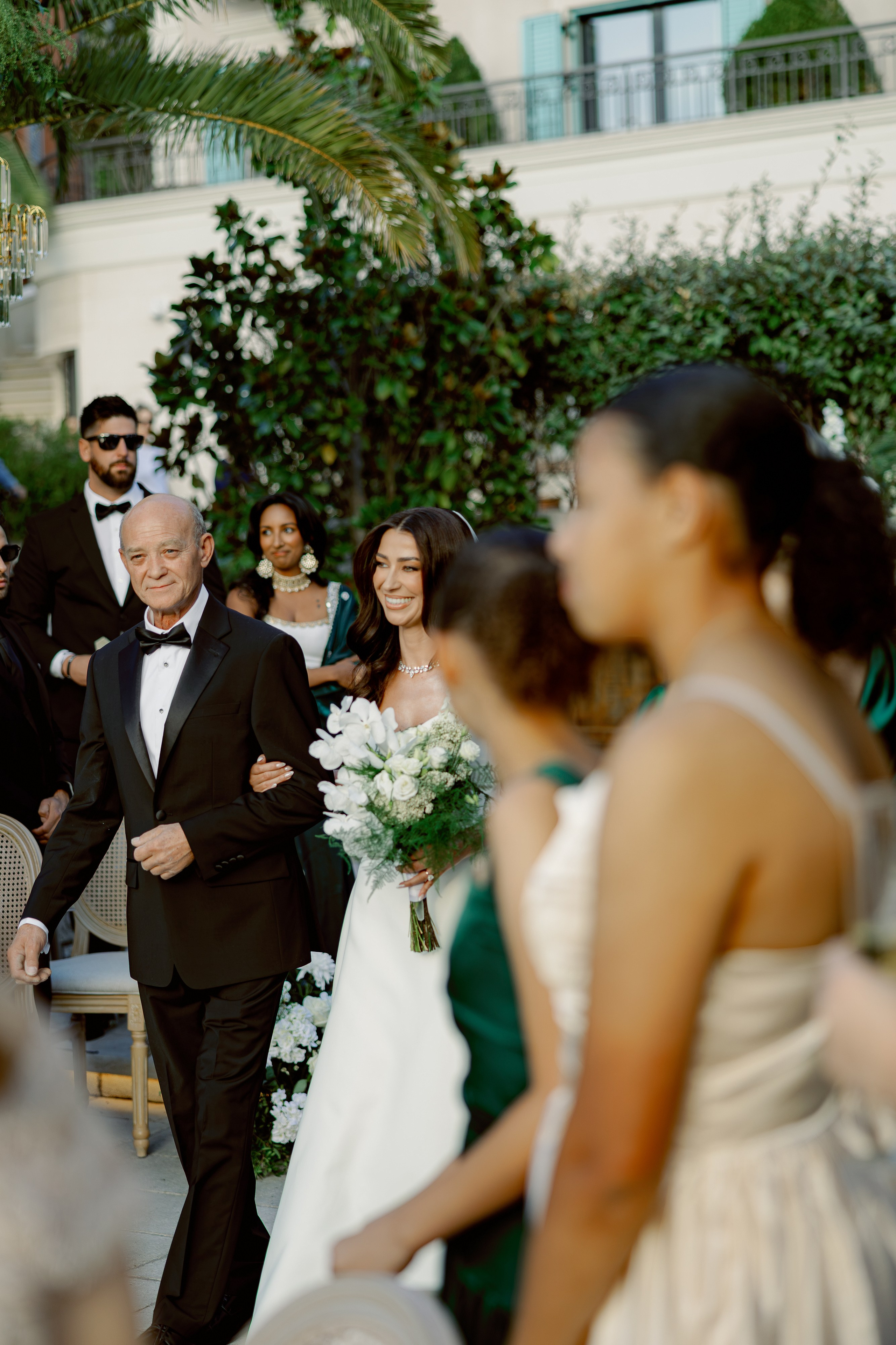 Brandon and Irina Montenegro. Wedding photographer in Italy |Florence, Roma, Como, Tuscany, Venice