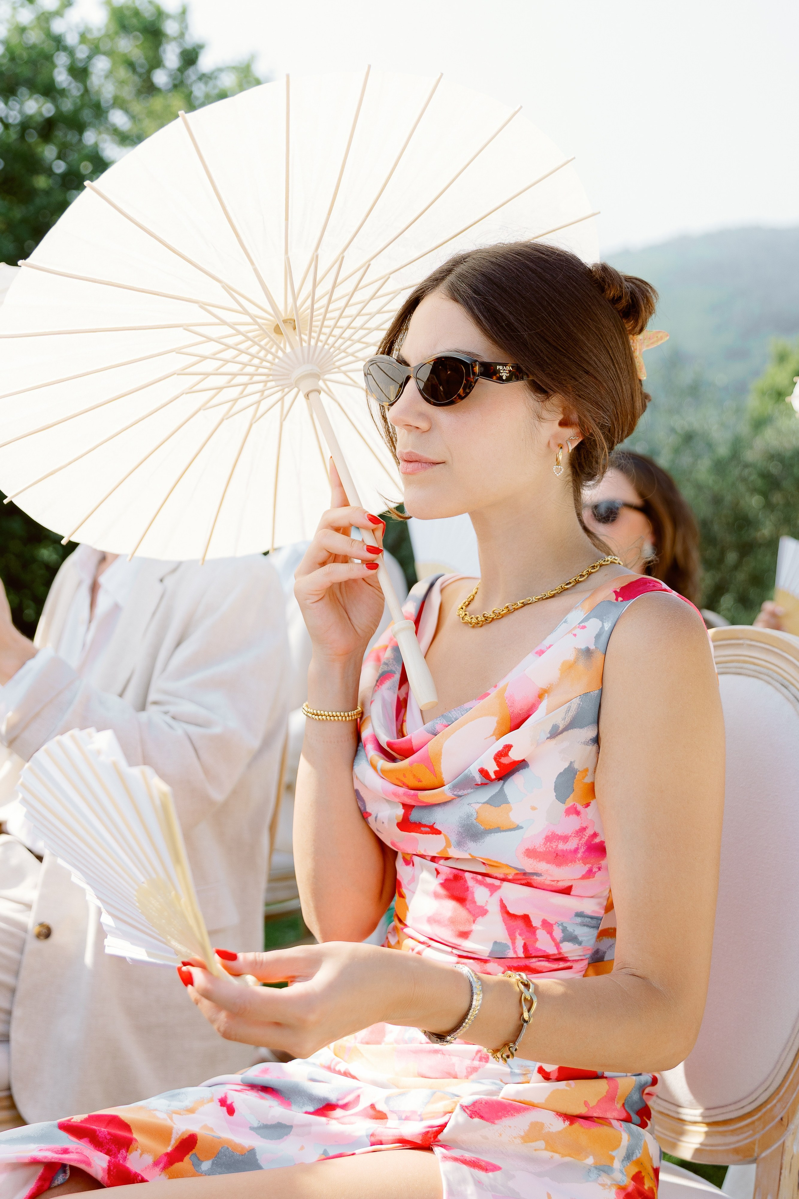 Tobias and Lauren Tuscany Casale de Pasquinelli. Wedding photographer in Italy |Florence, Roma, Como, Tuscan, Venice