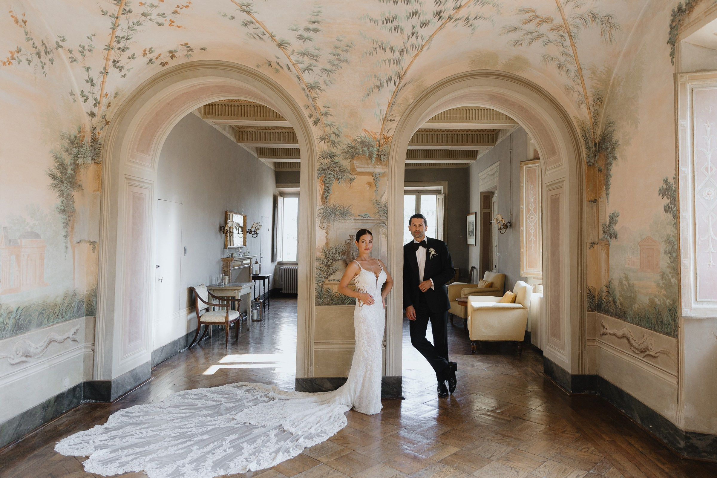 Portfolio. Wedding photographer in Italy |Florence, Roma, Como, Tuscan, Venice