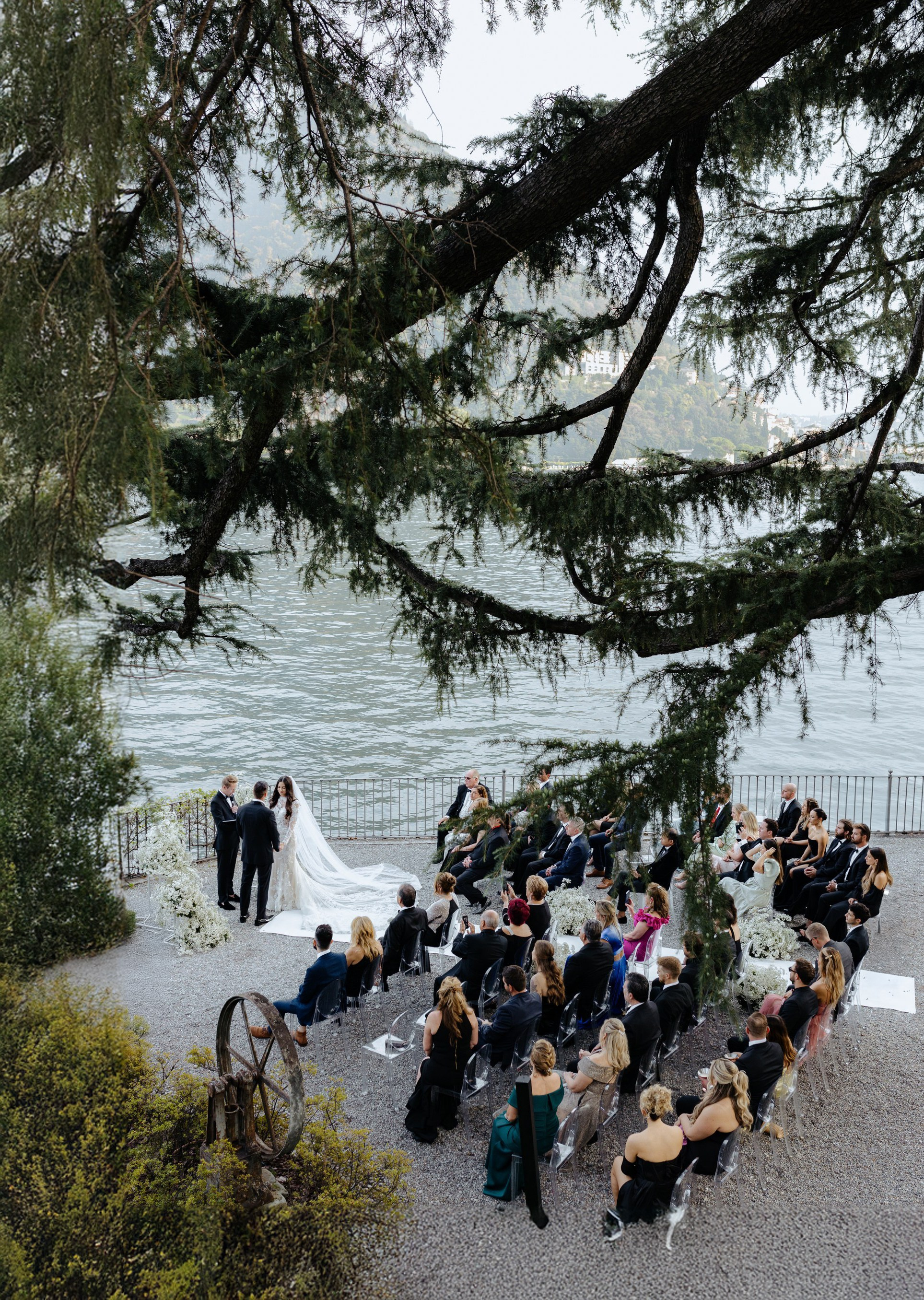 Portfolio. Wedding photographer in Italy |Florence, Roma, Como, Tuscan, Venice