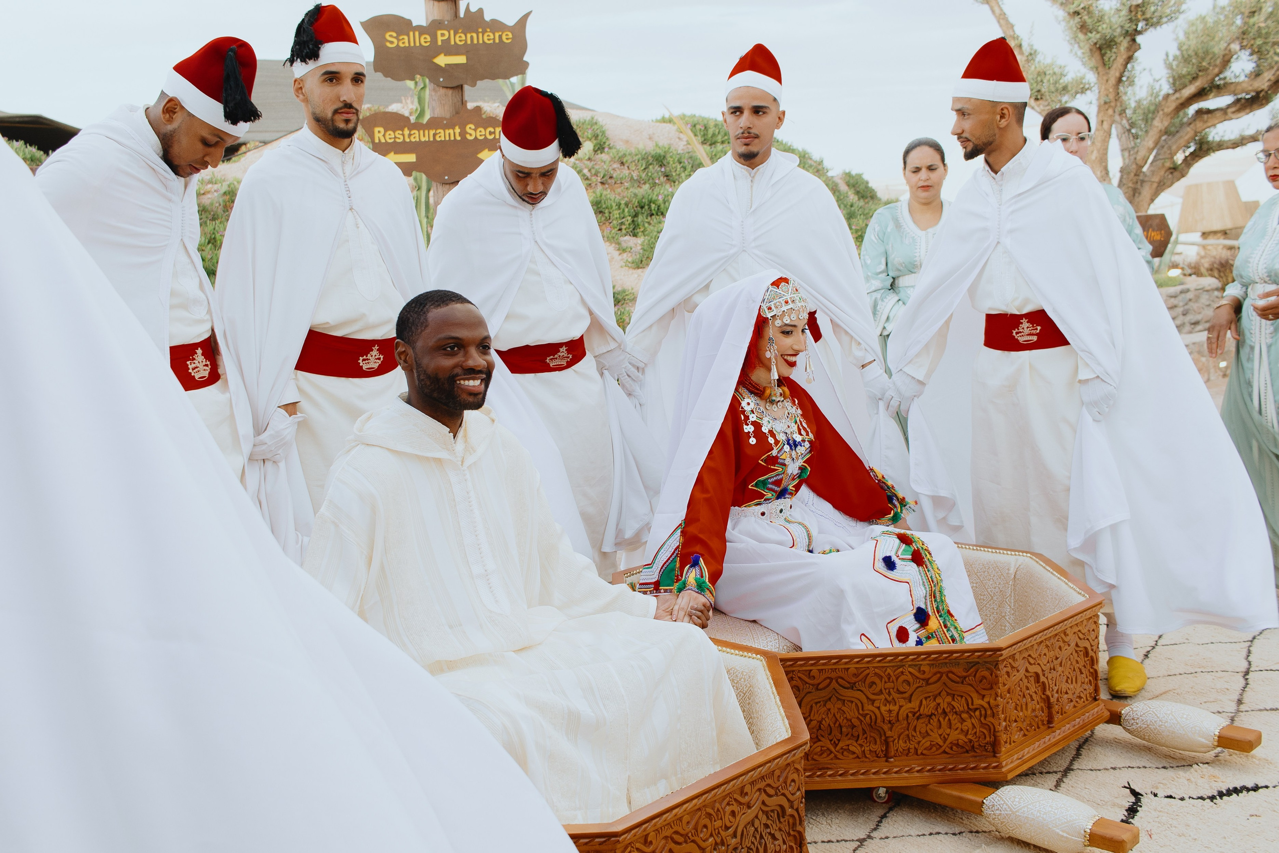 Ade and Salma Morocco day 1. Wedding photographer in Italy |Florence, Roma, Como, Tuscan, Venice