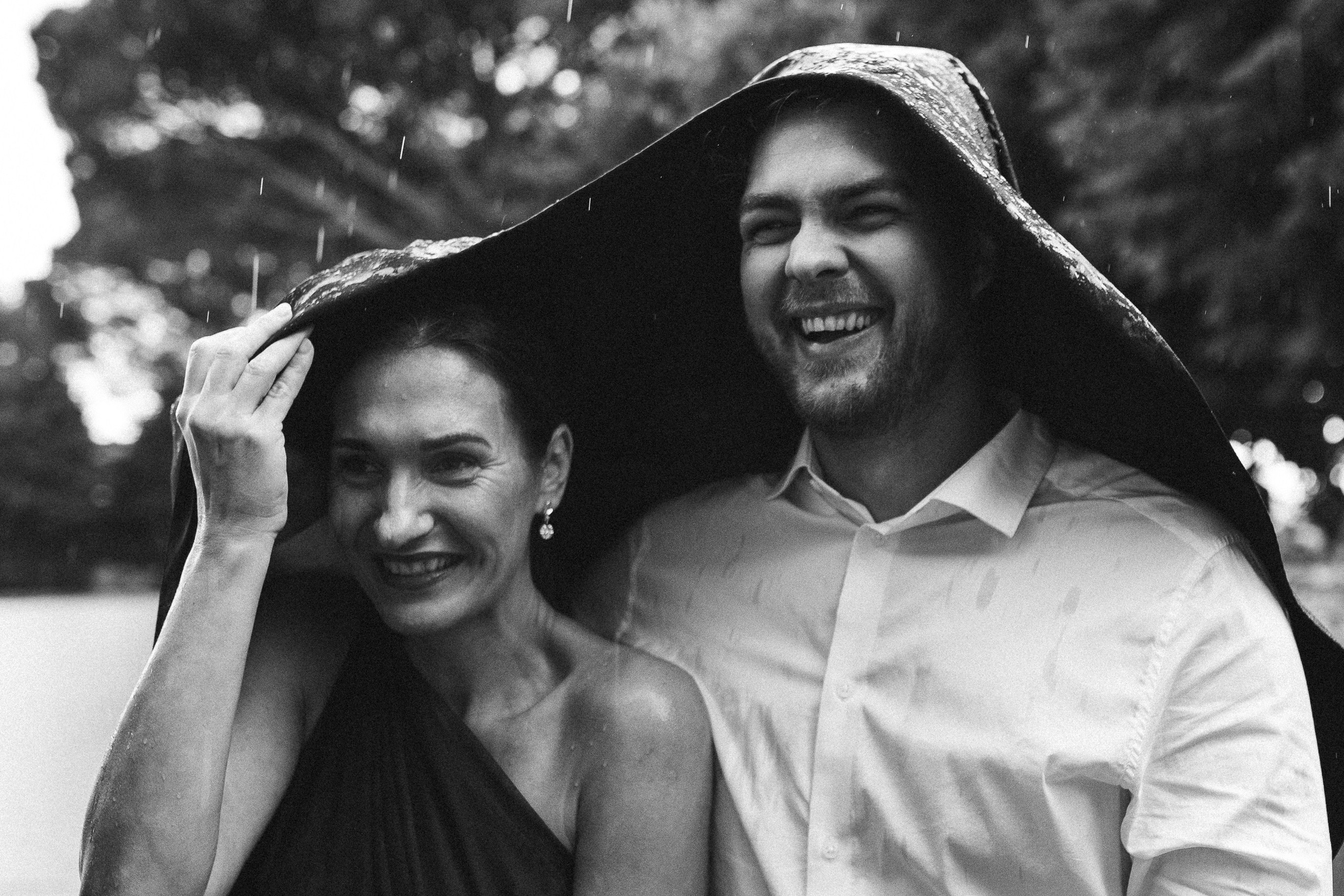 Roman and Viktoria Tuscany. Wedding photographer in Italy |Florence, Roma, Como, Tuscan, Venice