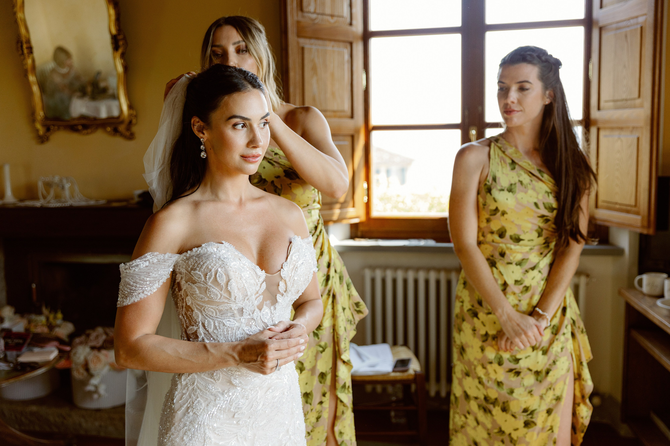 Tobias and Lauren Tuscany Casale de Pasquinelli. Wedding photographer in Italy |Florence, Roma, Como, Tuscan, Venice