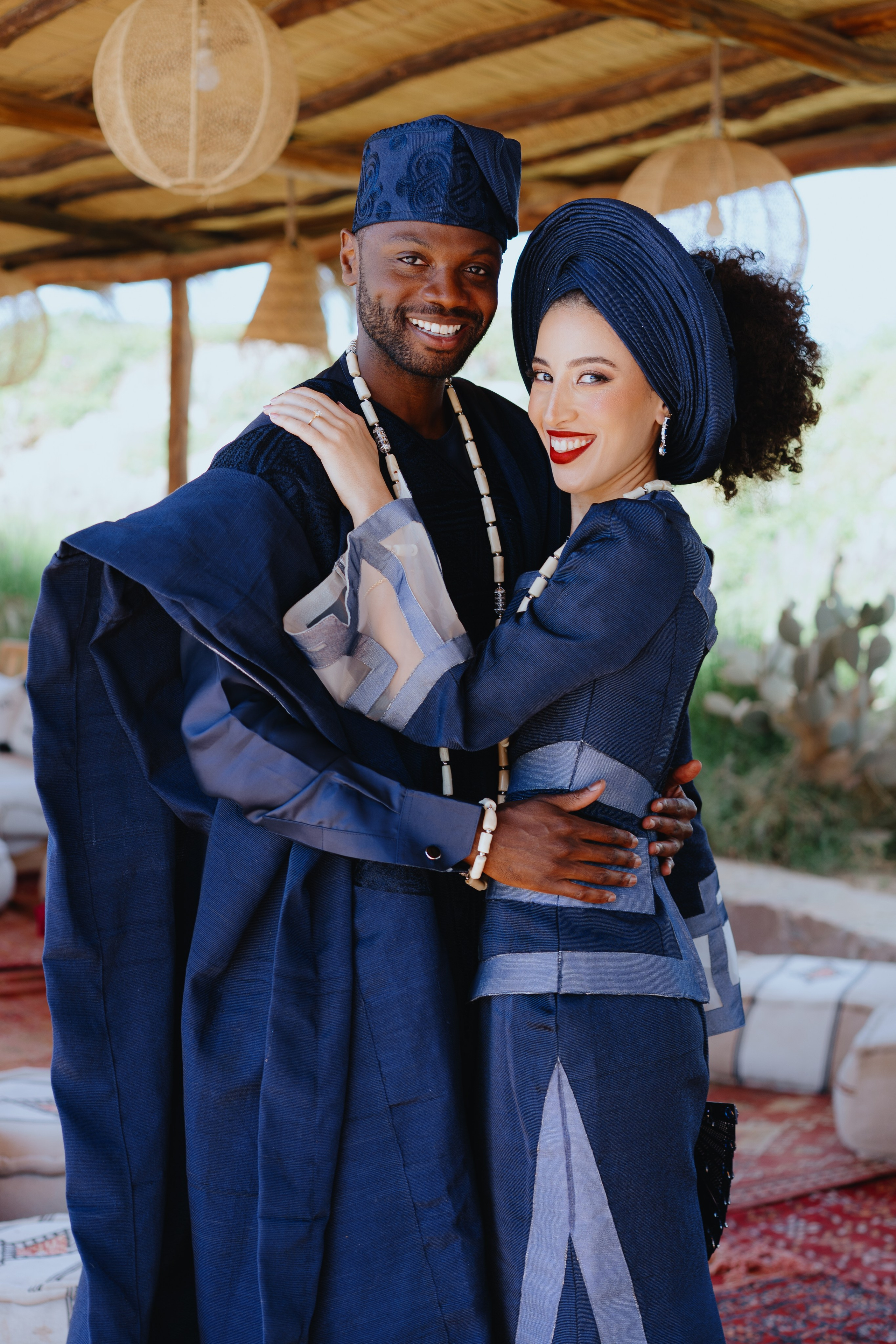 Ade and Salma Morocco day 1. Wedding photographer in Italy |Florence, Roma, Como, Tuscan, Venice