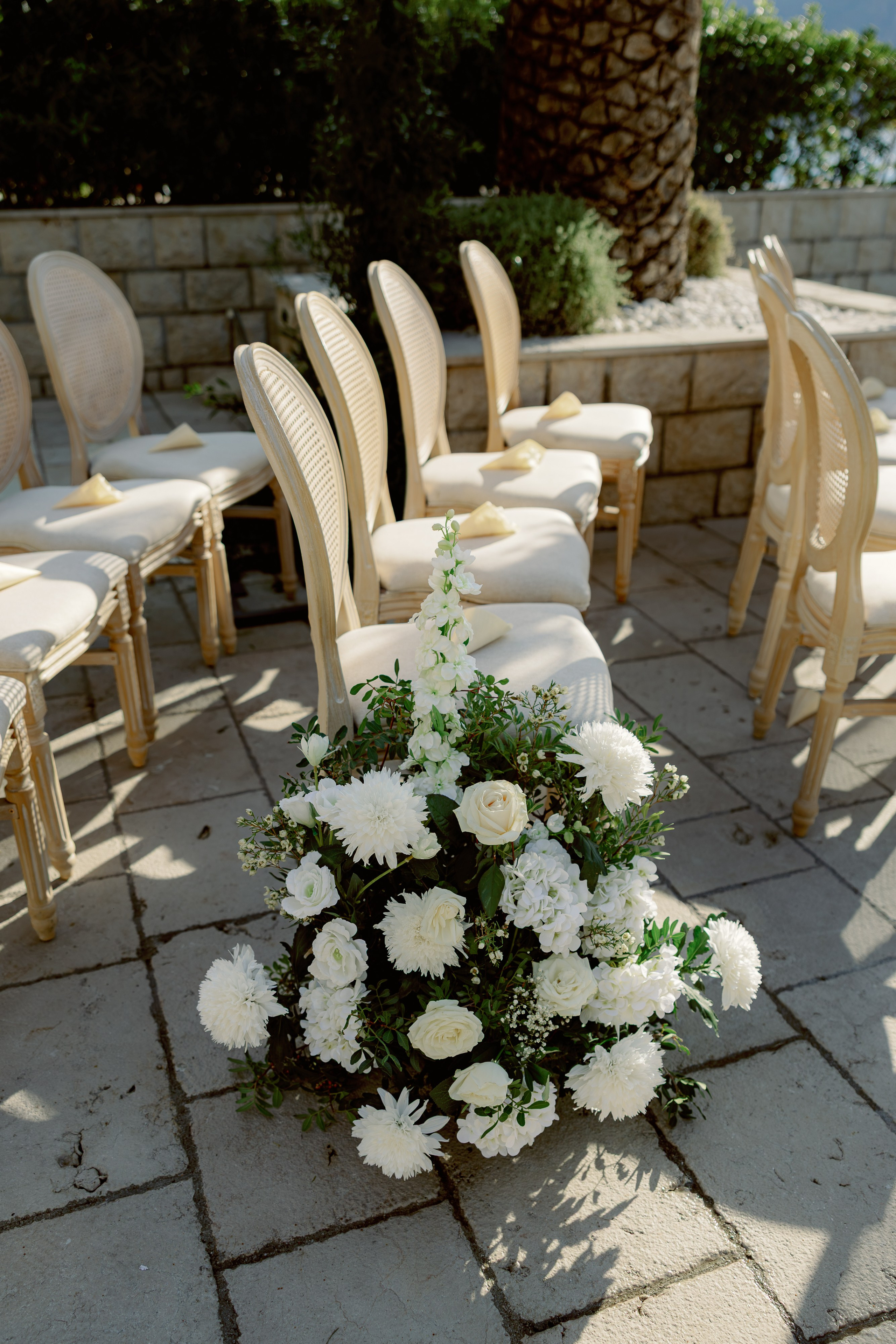 Brandon and Irina Montenegro. Wedding photographer in Italy |Florence, Roma, Como, Tuscany, Venice