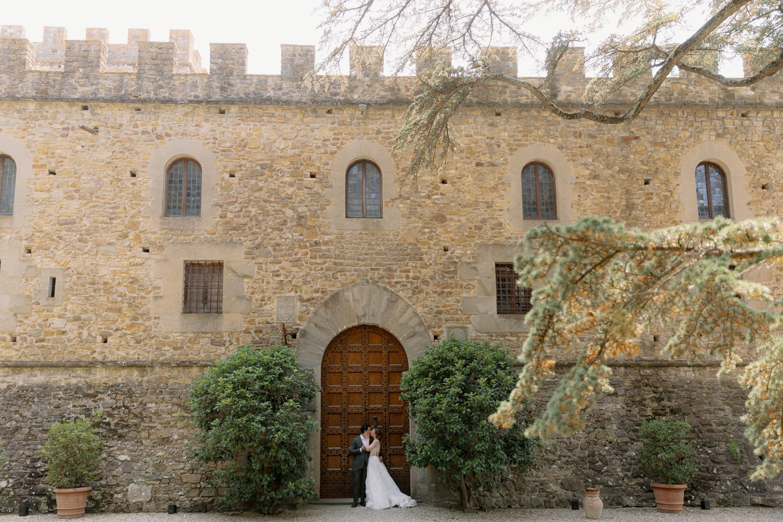 Portfolio. Wedding photographer in Italy |Florence, Roma, Como, Tuscan, Venice