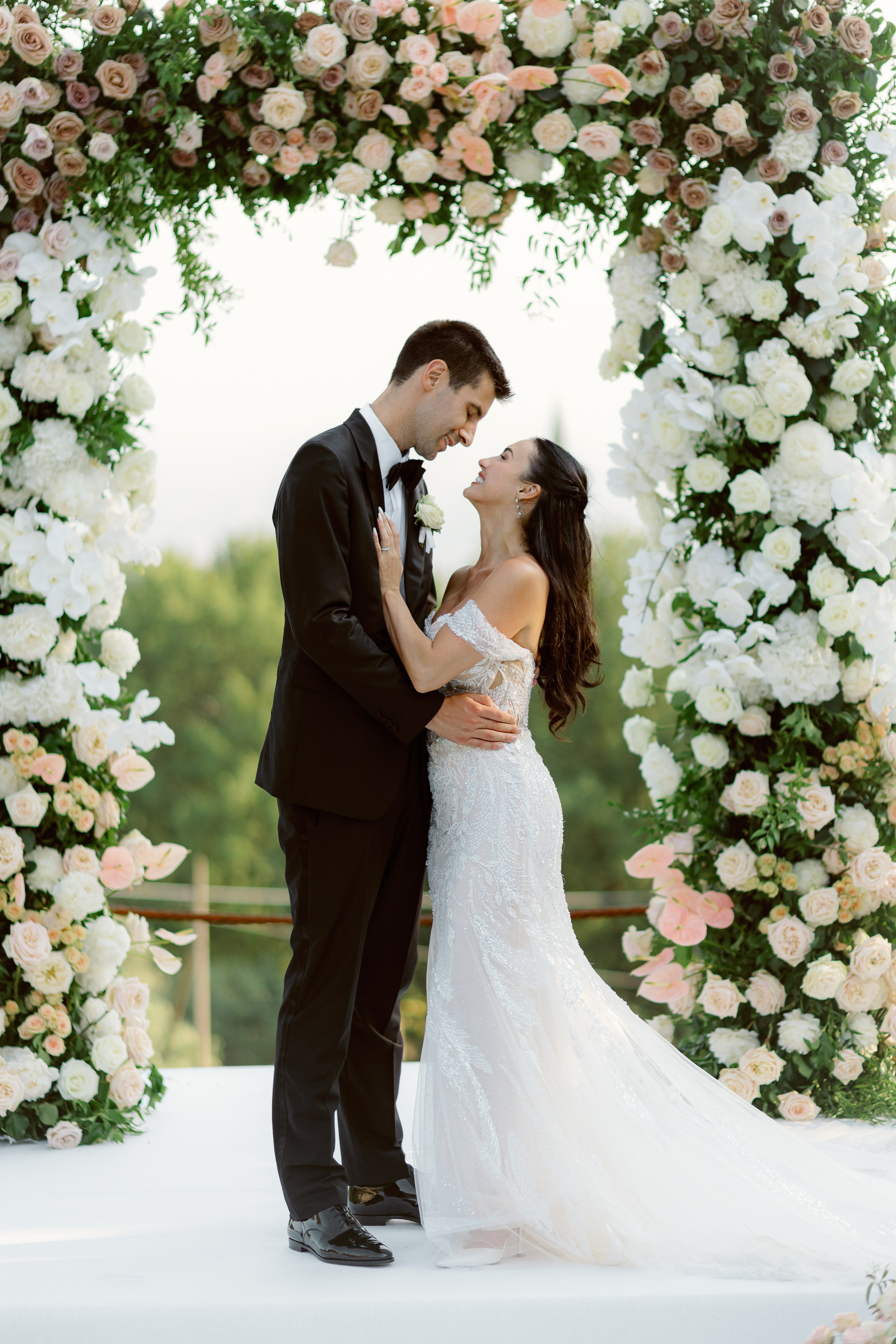 Tobias and Lauren Tuscany Casale de Pasquinelli. Wedding photographer in Italy |Florence, Roma, Como, Tuscan, Venice