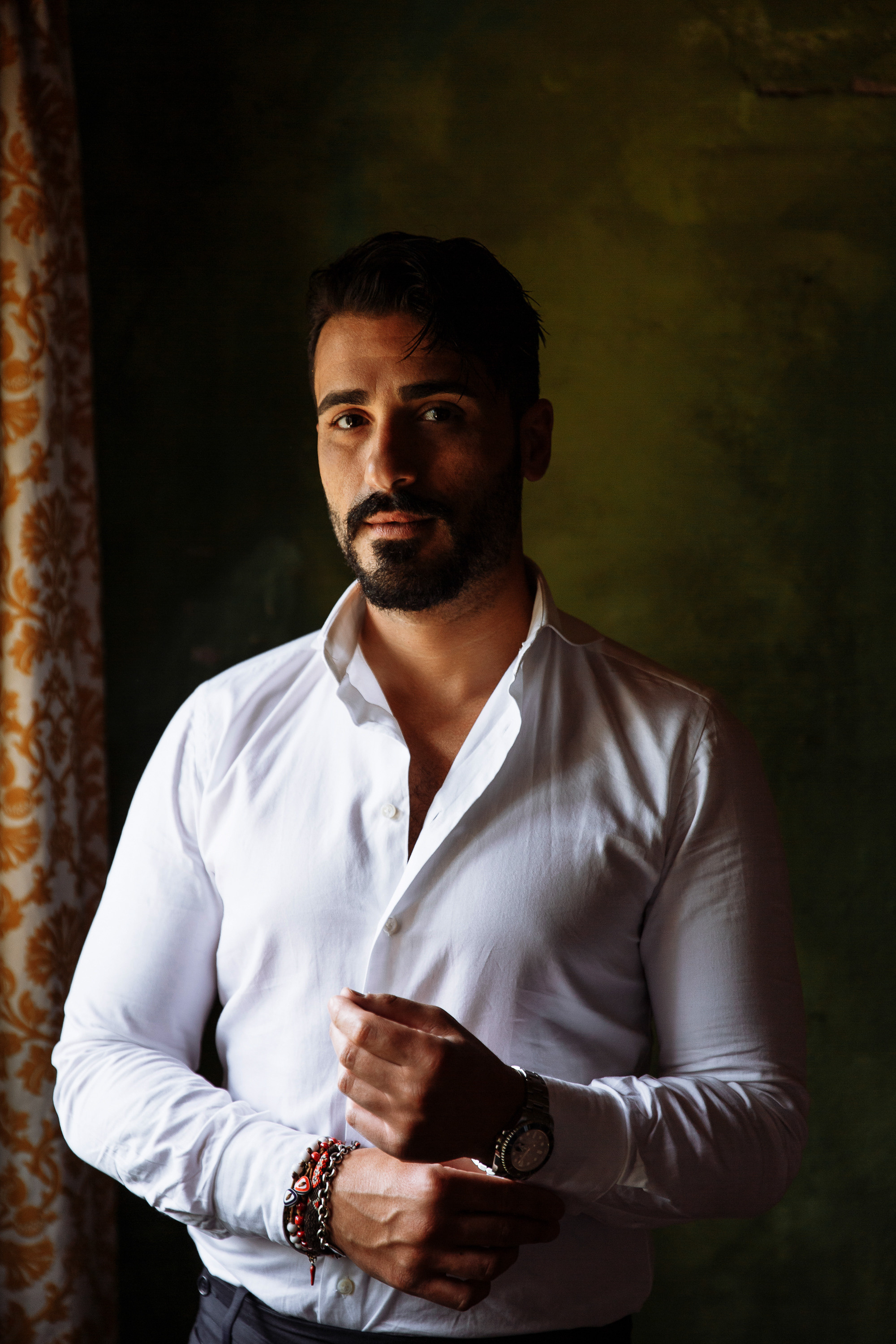 Giuseppe&Rossella Florence. Wedding photographer in Italy |Florence, Roma, Como, Tuscan, Venice