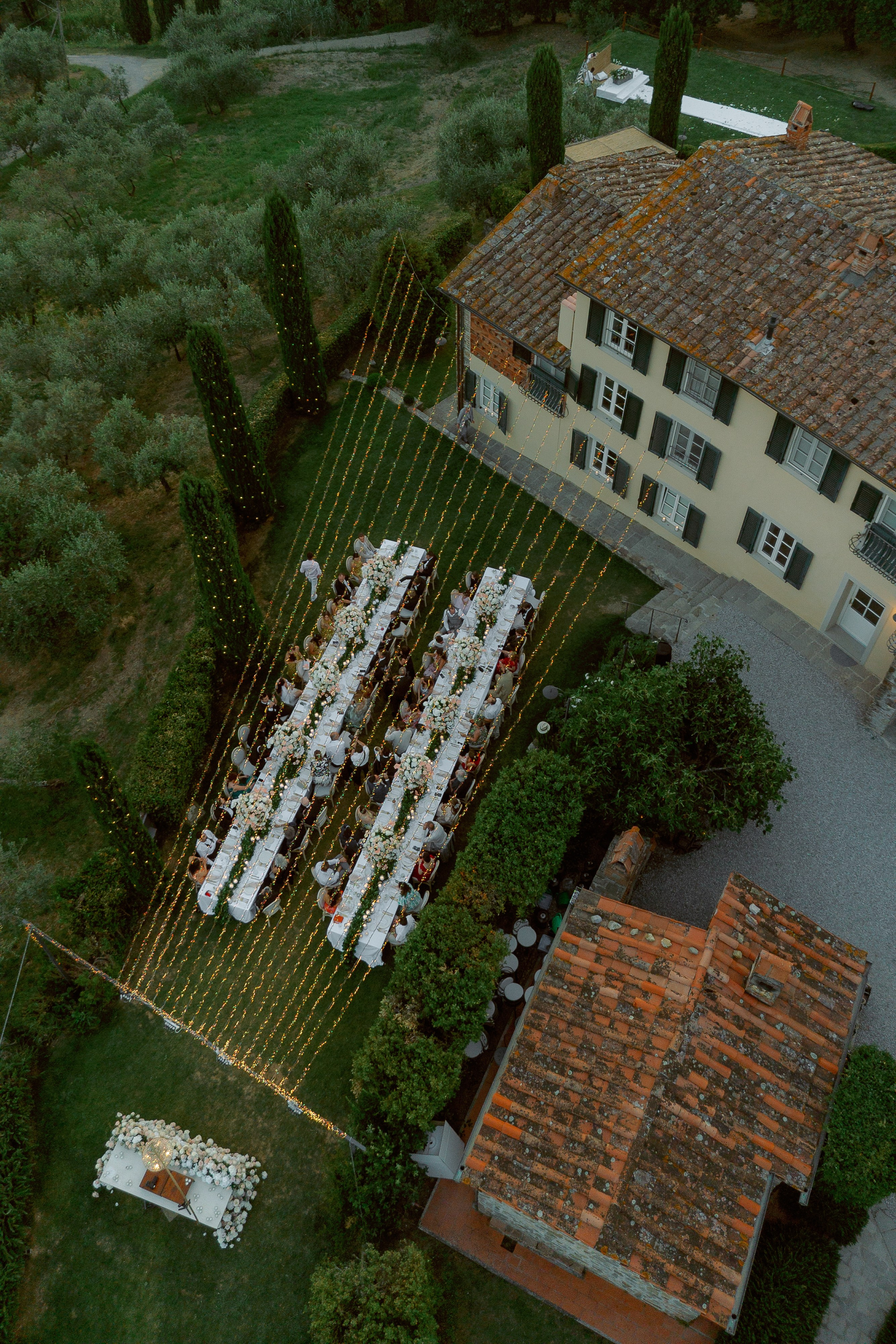 Tobias and Lauren Tuscany Casale de Pasquinelli. Wedding photographer in Italy |Florence, Roma, Como, Tuscan, Venice