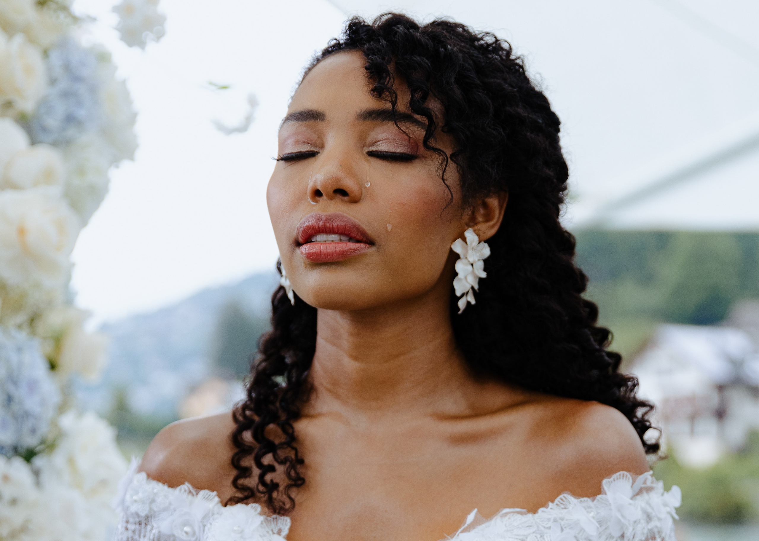 Portfolio. Wedding photographer in Italy |Florence, Roma, Como, Tuscan, Venice