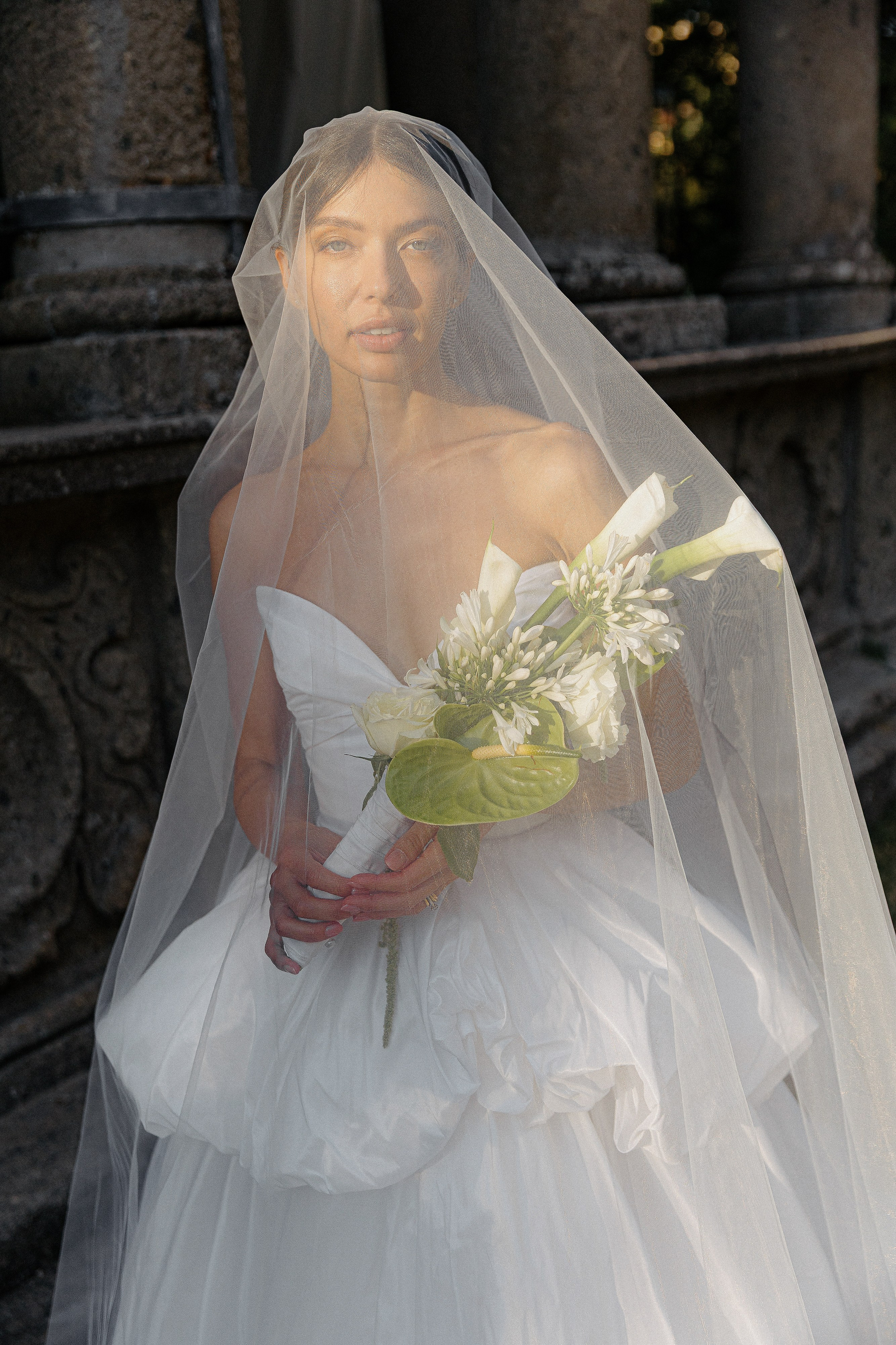 Portfolio. Wedding photographer in Italy |Florence, Roma, Como, Tuscany, Venice