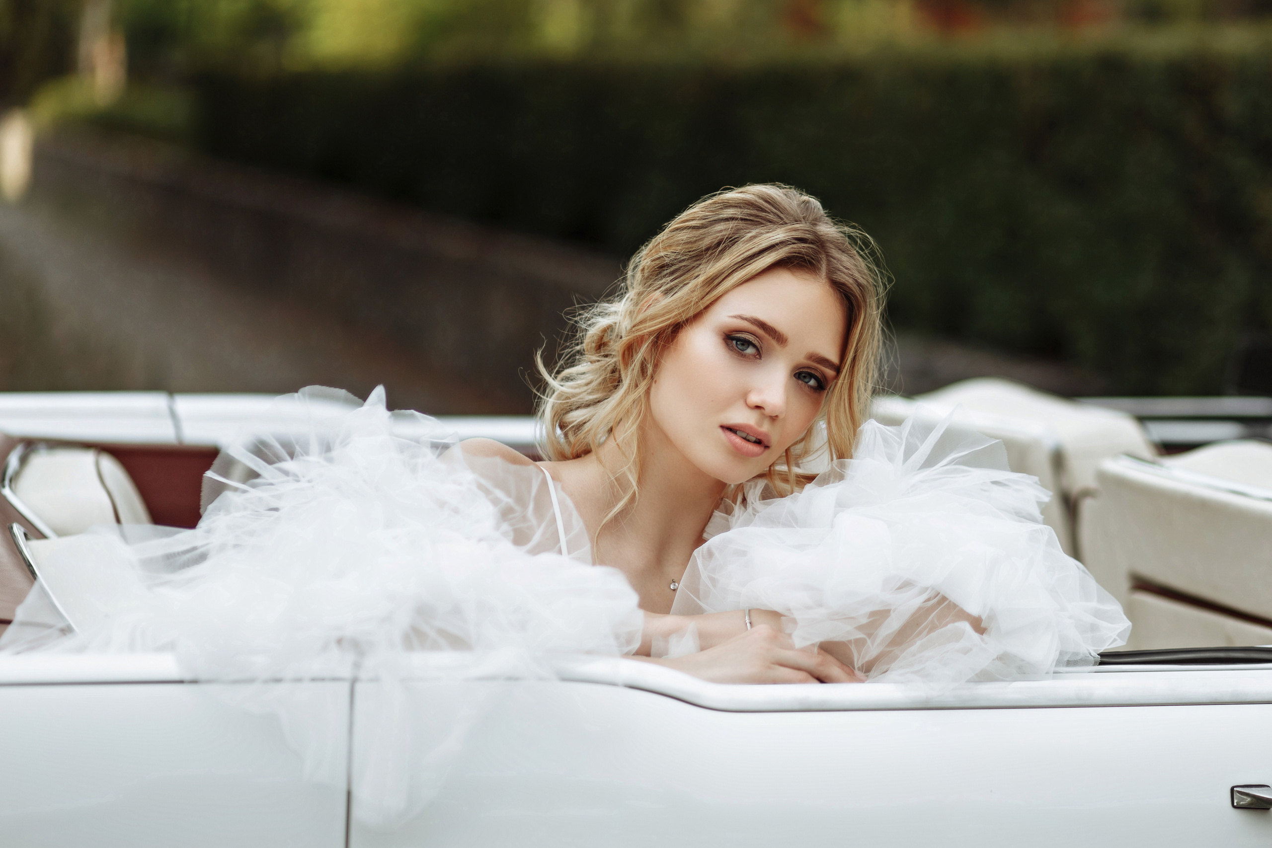 Portfolio. Wedding photographer in Italy |Florence, Roma, Como, Tuscan, Venice