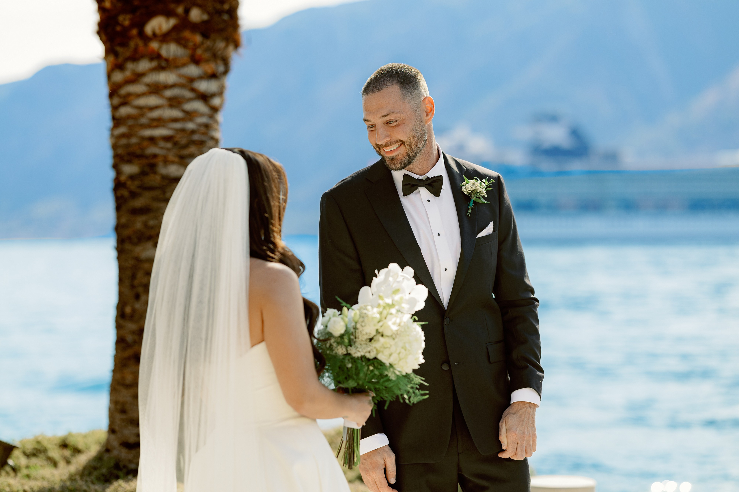 Brandon and Irina Montenegro. Wedding photographer in Italy |Florence, Roma, Como, Tuscany, Venice