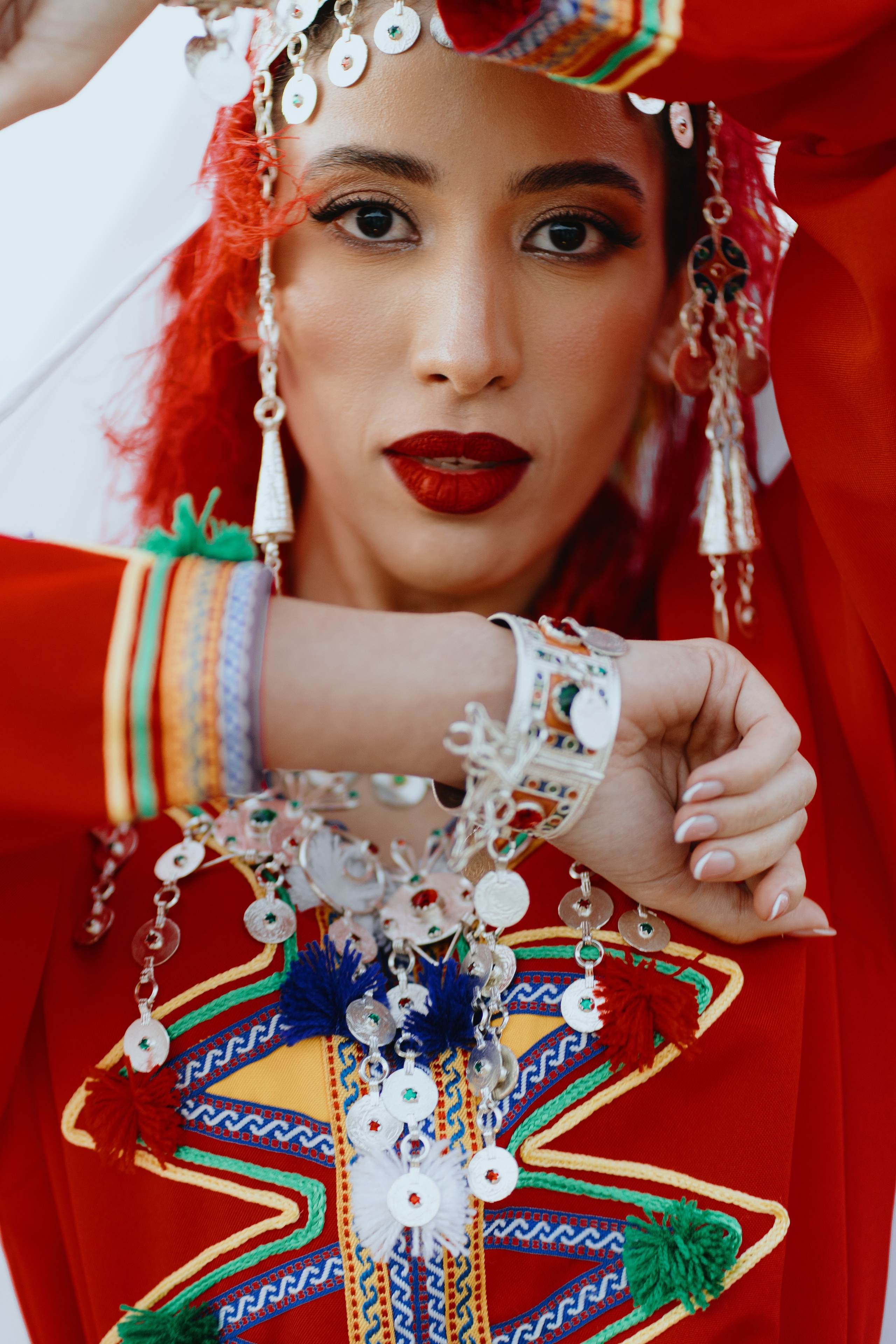 Ade and Salma Morocco day 1. Wedding photographer in Italy |Florence, Roma, Como, Tuscan, Venice