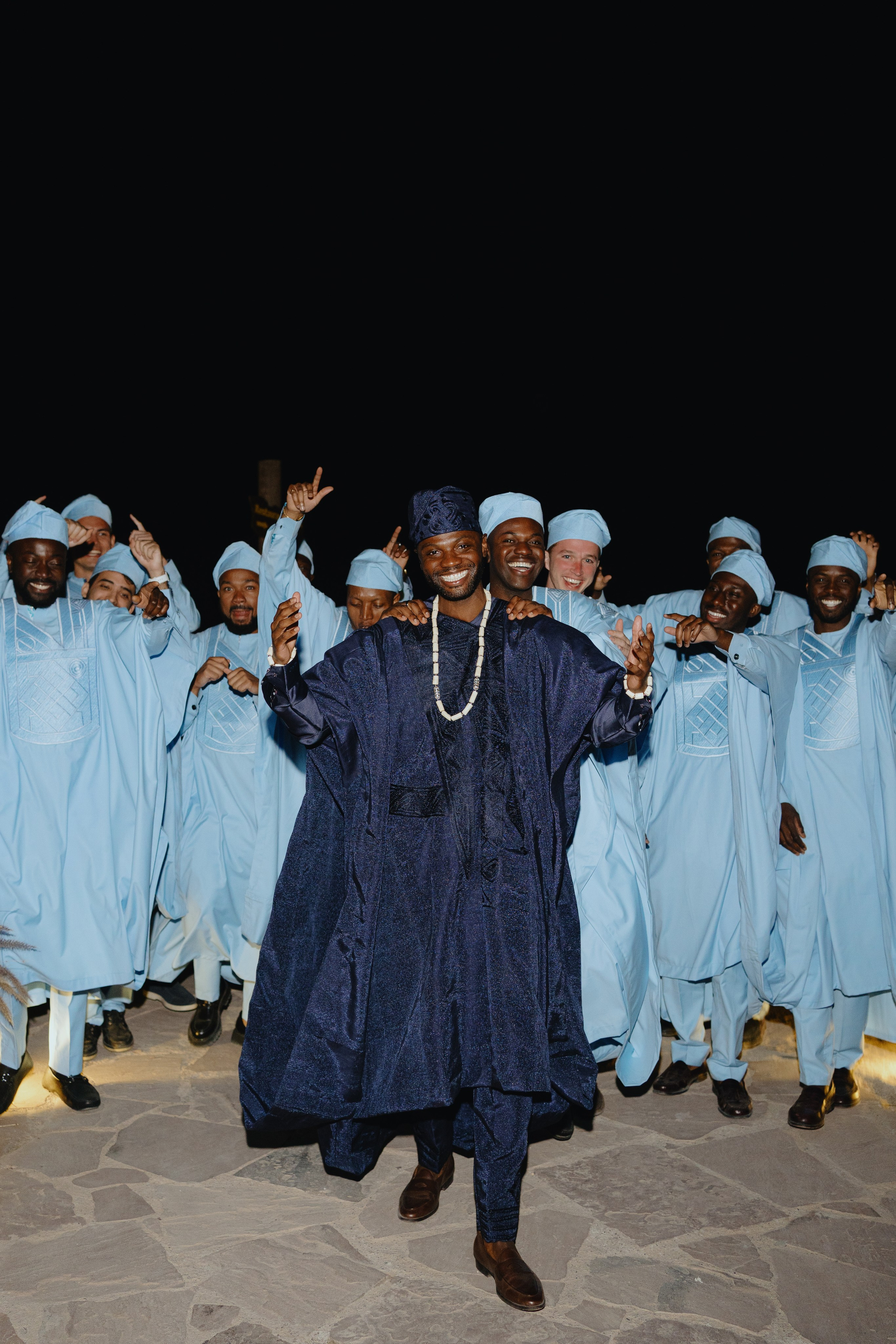 Ade and Salma Morocco day 1. Wedding photographer in Italy |Florence, Roma, Como, Tuscan, Venice