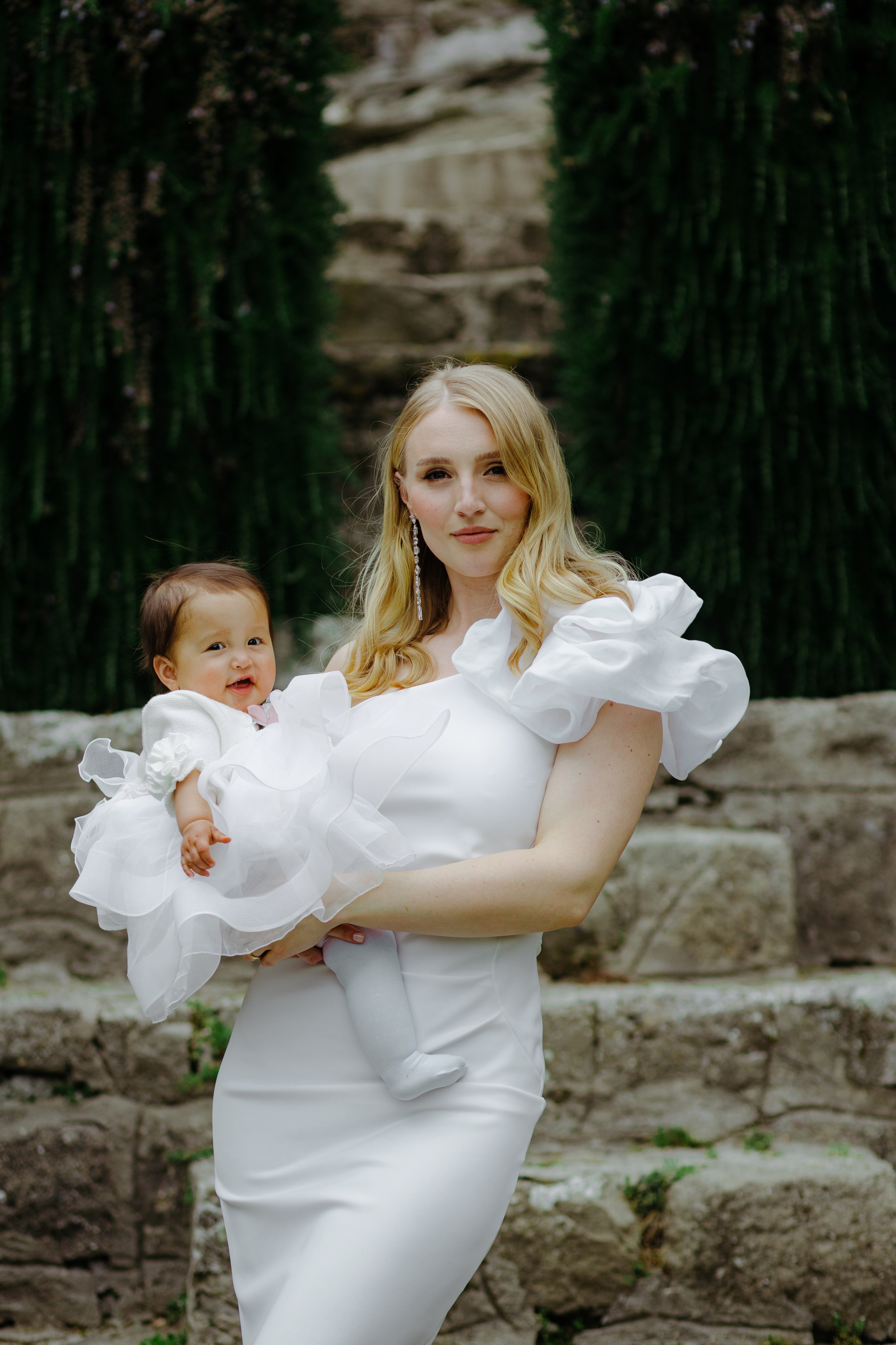 Michael and Anastasia Roma. Wedding photographer in Italy |Florence, Roma, Como, Tuscan, Venice