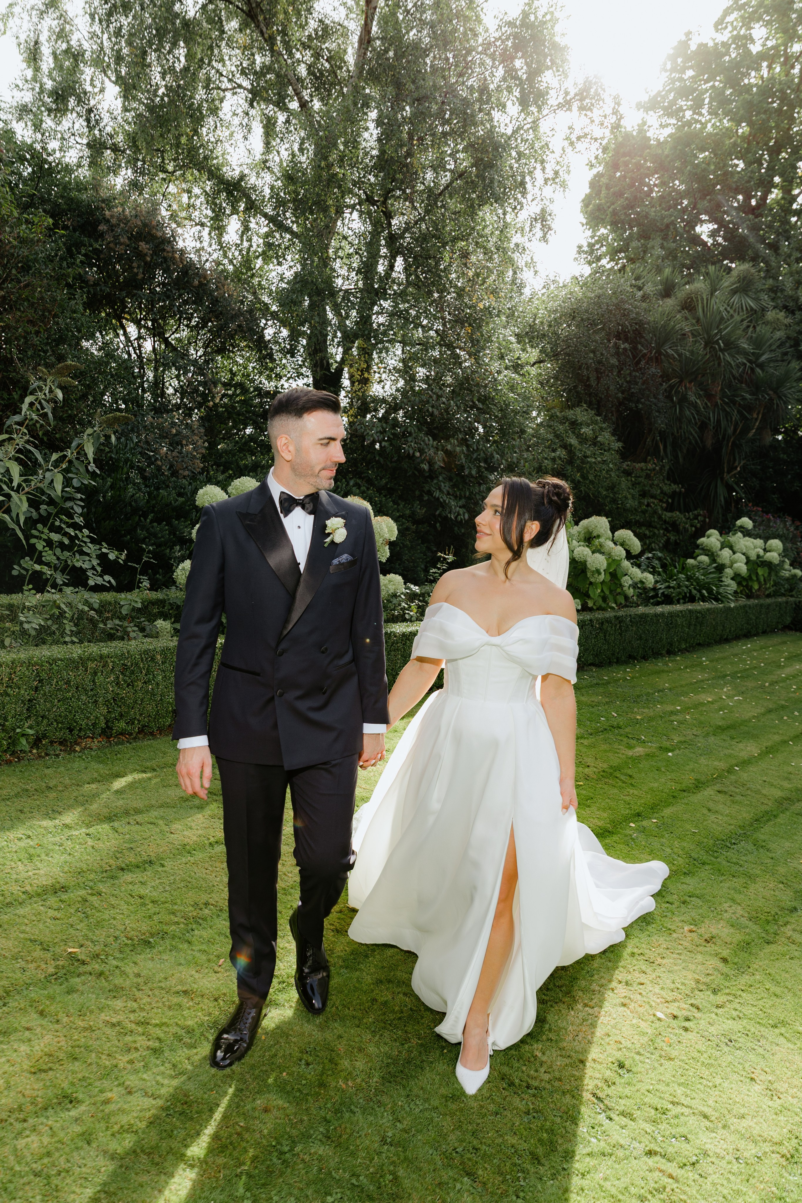 Portfolio. Wedding photographer in Italy |Florence, Roma, Como, Tuscan, Venice