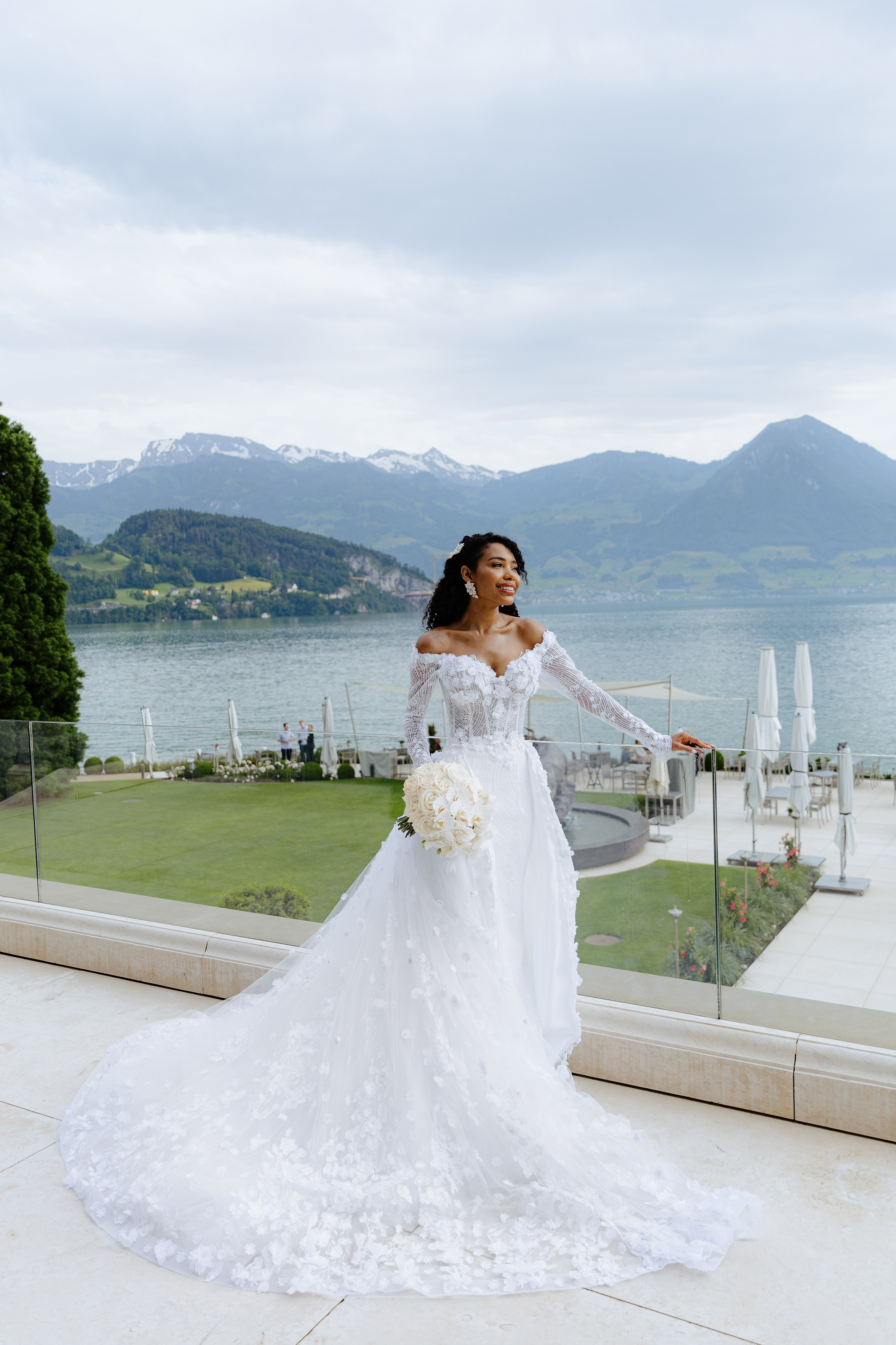 Reviews. Wedding photographer in Italy |Florence, Roma, Como, Tuscany, Venice