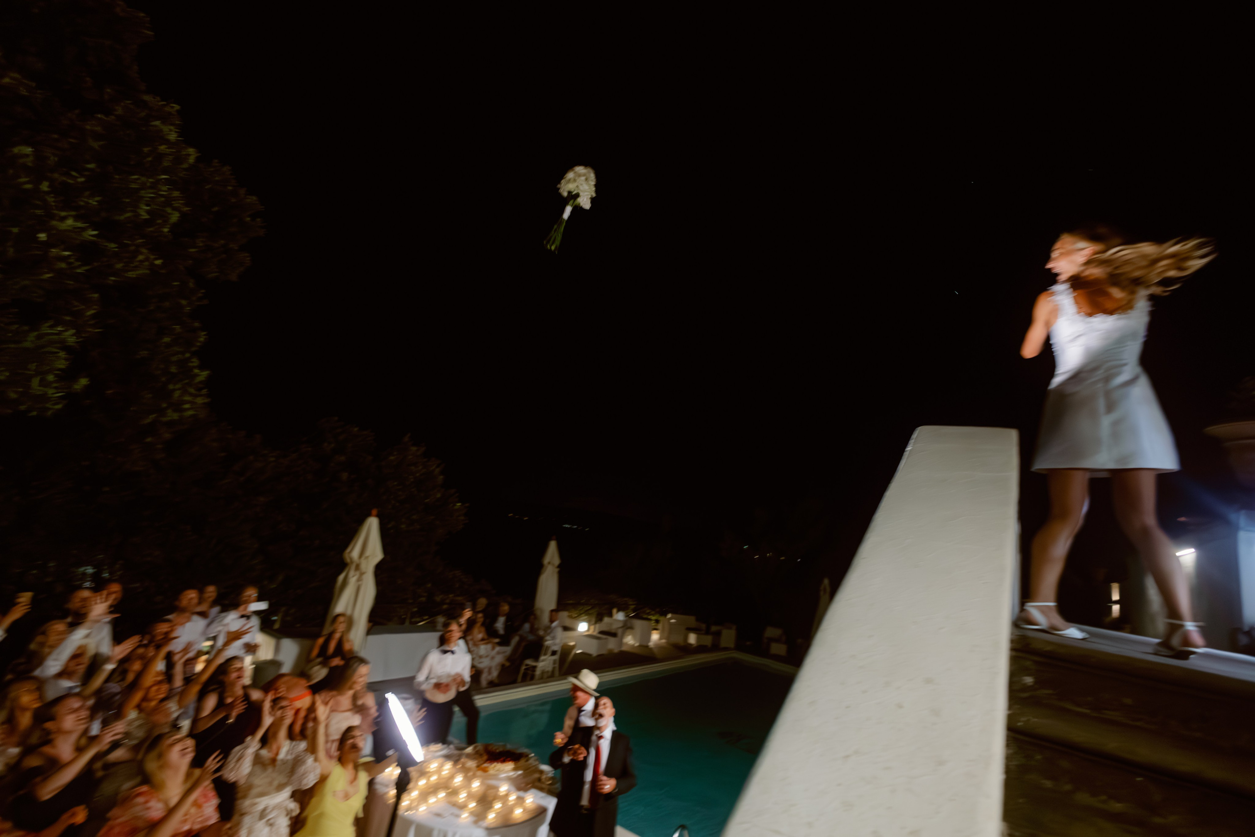 Andreas and Linn villa Parisi. Wedding photographer in Italy |Florence, Roma, Como, Tuscan, Venice