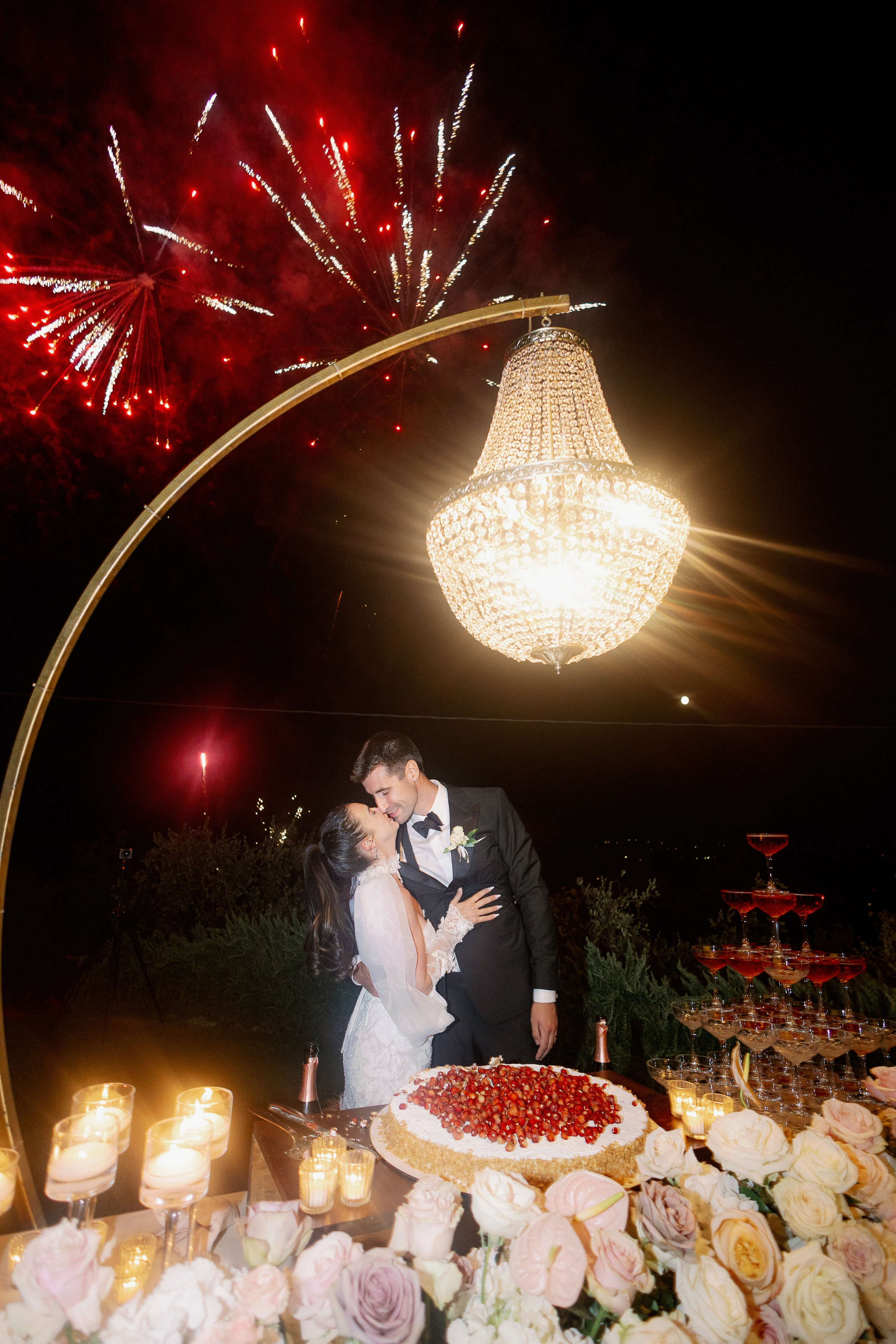 Tobias and Lauren Tuscany Casale de Pasquinelli. Wedding photographer in Italy |Florence, Roma, Como, Tuscan, Venice