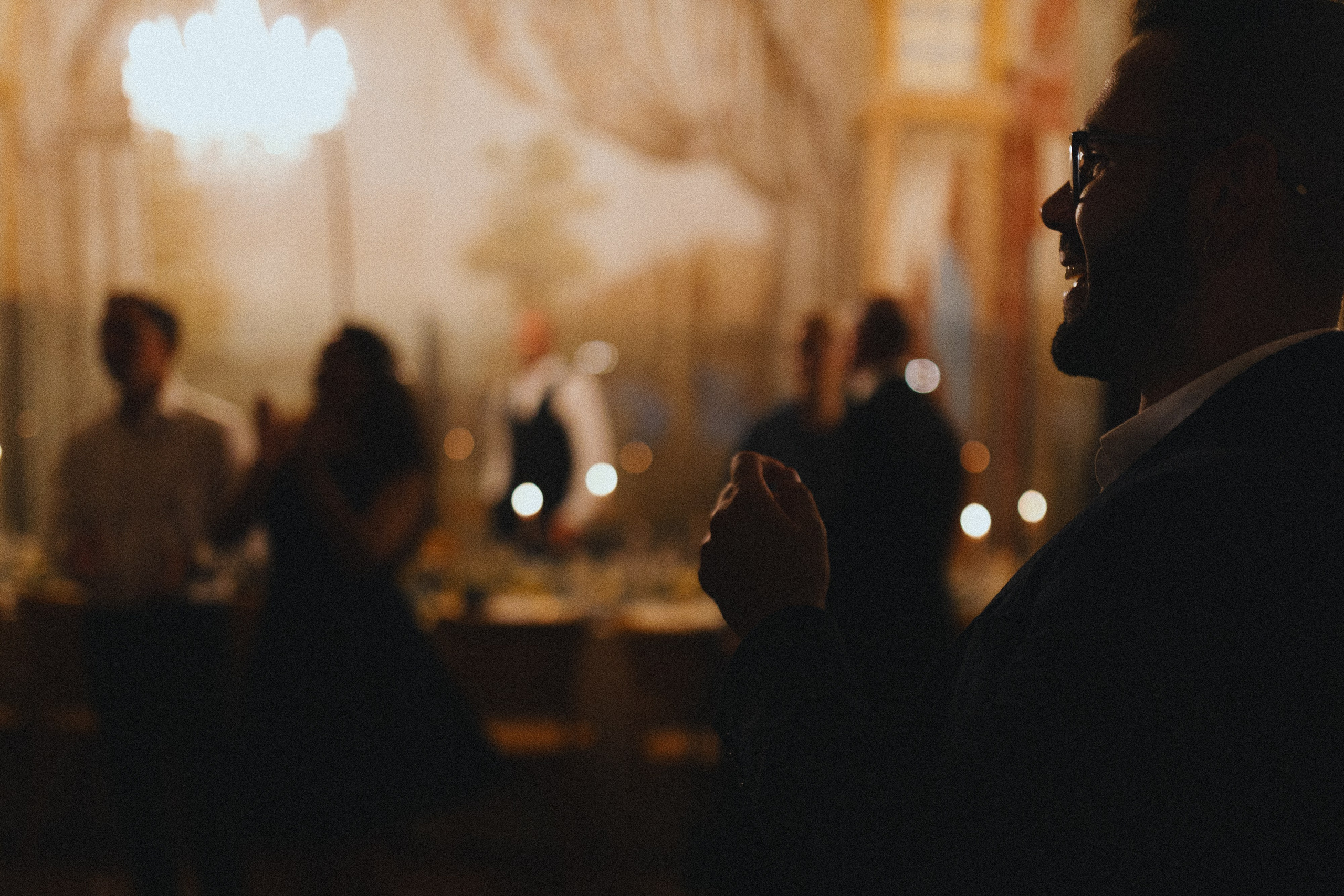 Roman and Viktoria Tuscany. Wedding photographer in Italy |Florence, Roma, Como, Tuscan, Venice