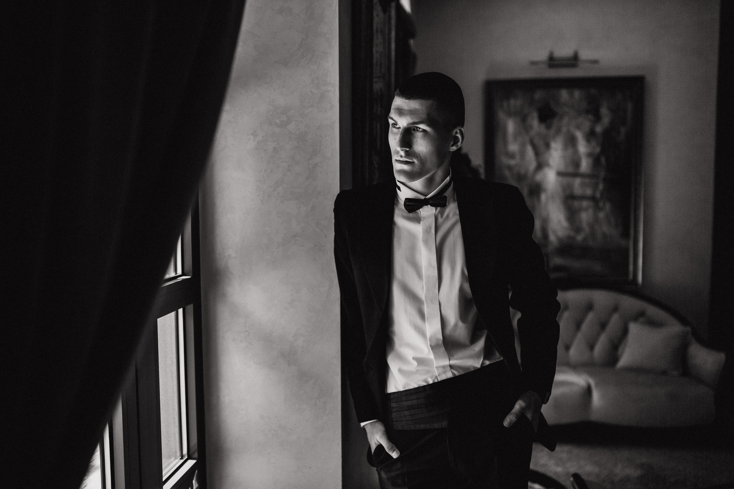 Artem&Liza. Wedding photographer in Italy |Florence, Roma, Como, Tuscan, Venice