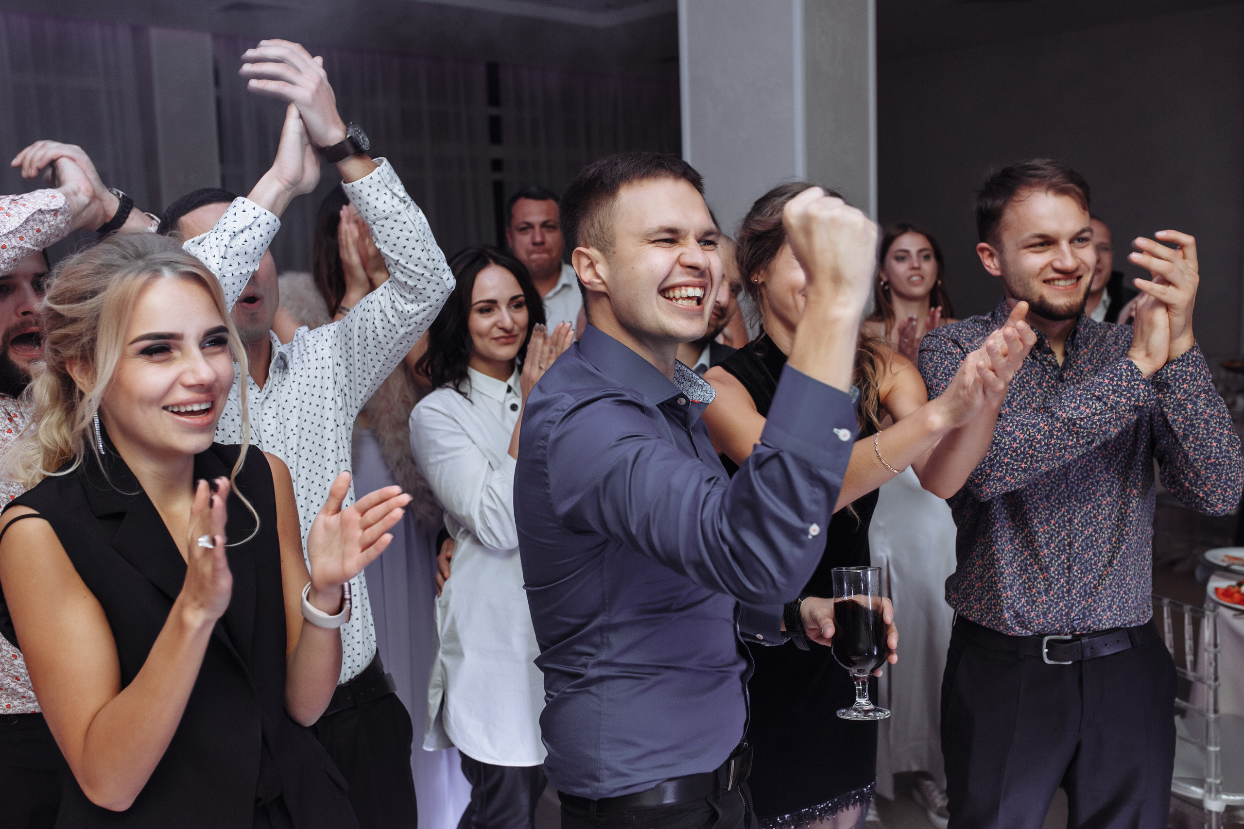 Oleg&Margo. Wedding photographer in Italy |Florence, Roma, Como, Tuscan, Venice