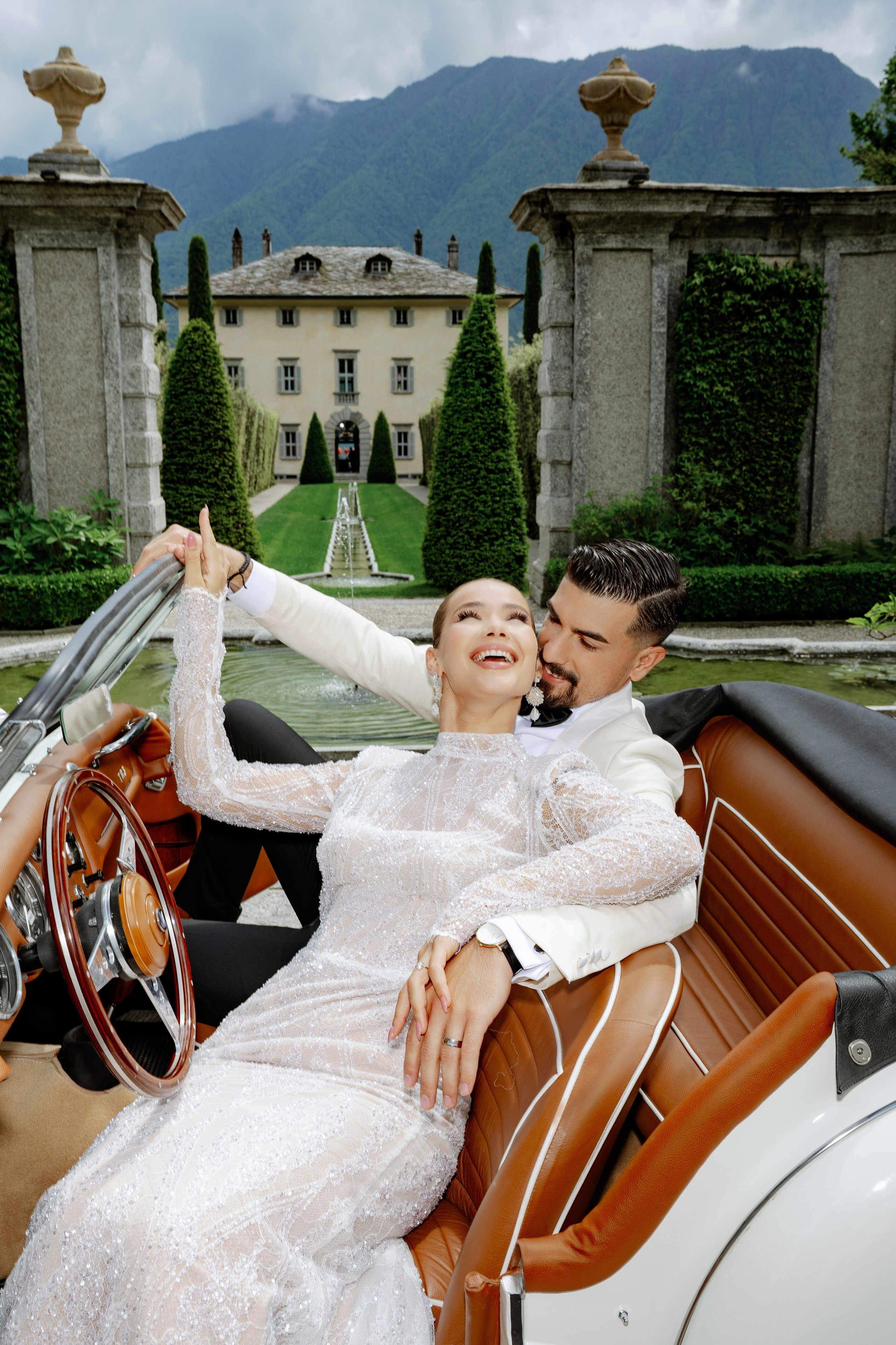 Portfolio. Wedding photographer in Italy |Florence, Roma, Como, Tuscan, Venice