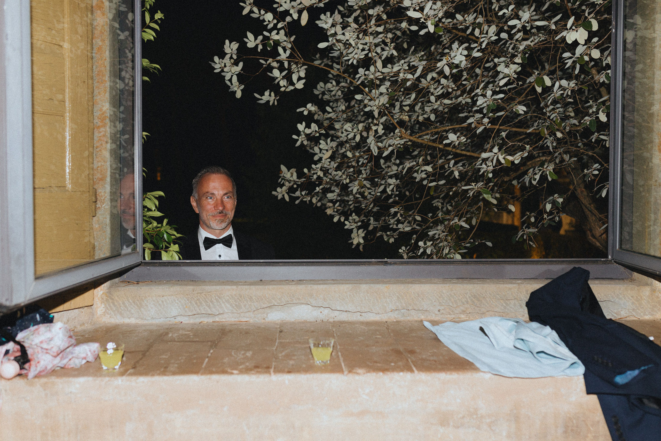 Roman and Viktoria Tuscany. Wedding photographer in Italy |Florence, Roma, Como, Tuscan, Venice