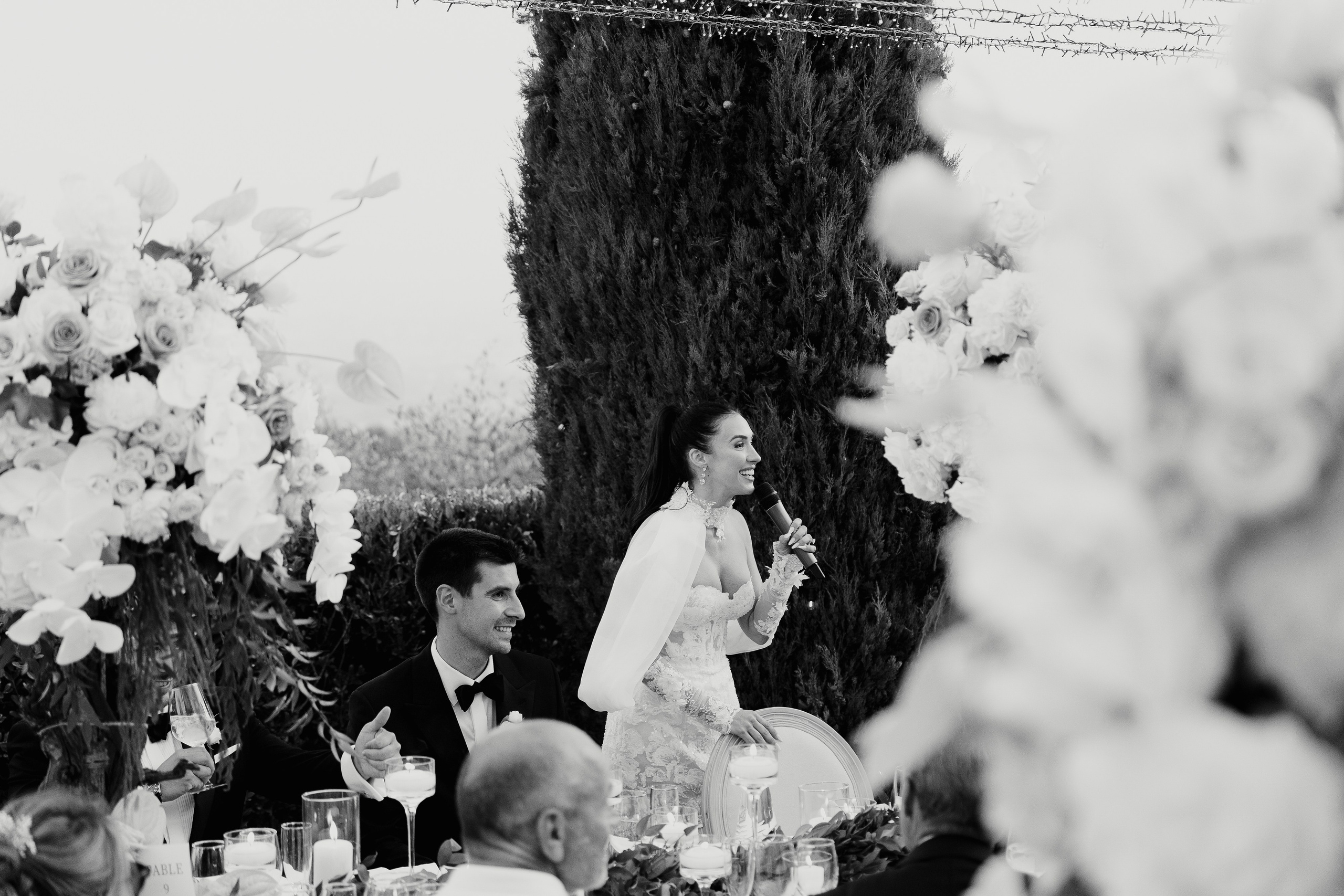 Tobias and Lauren Tuscany Casale de Pasquinelli. Wedding photographer in Italy |Florence, Roma, Como, Tuscan, Venice