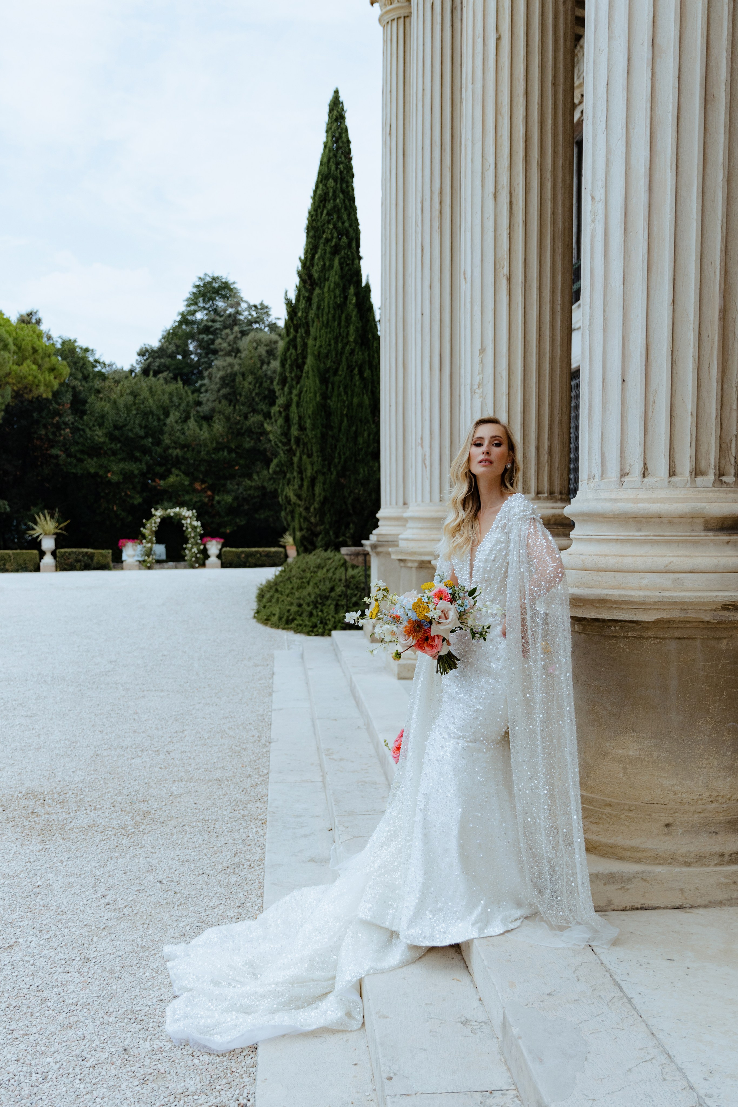 Portfolio. Wedding photographer in Italy |Florence, Roma, Como, Tuscan, Venice