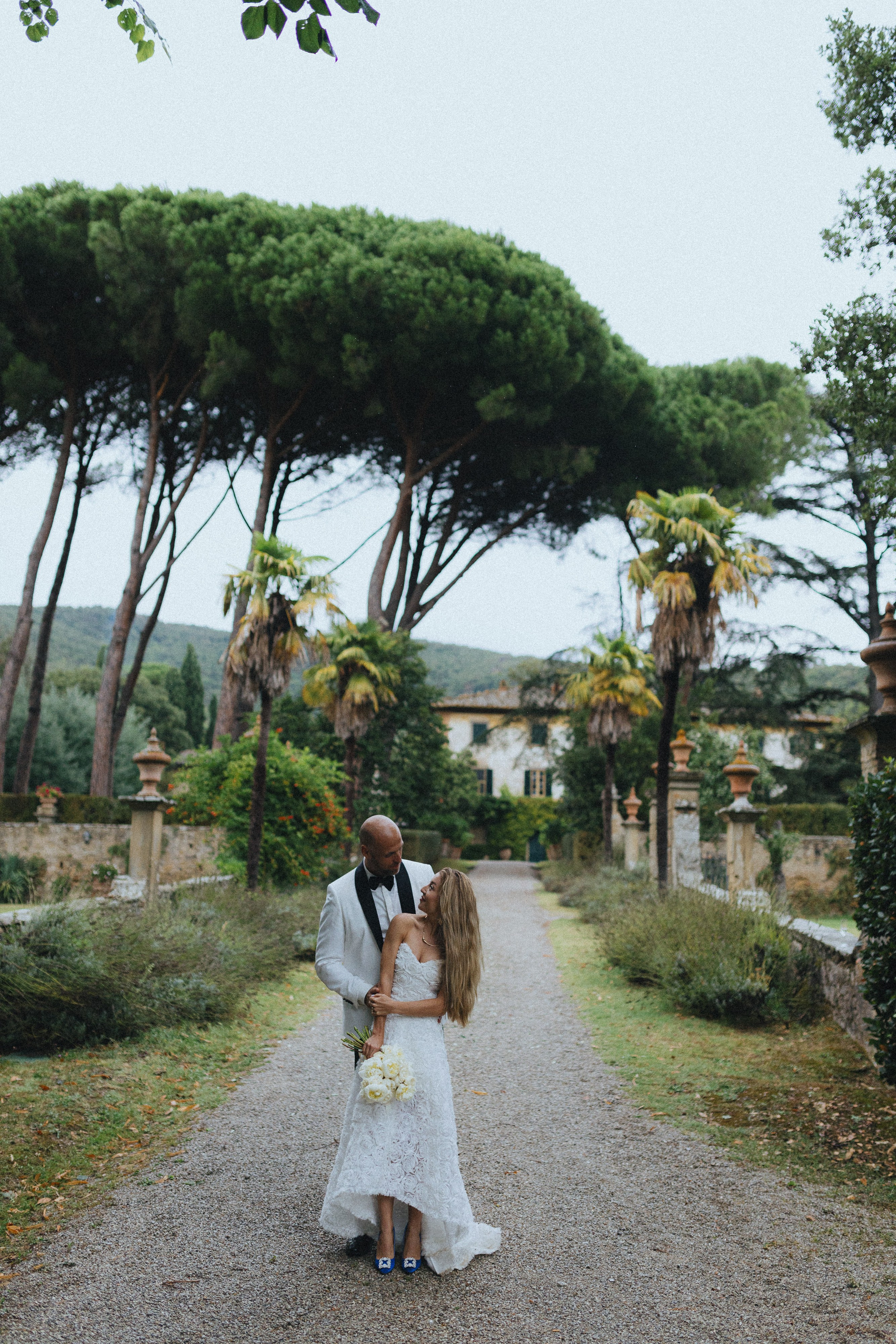 Roman and Viktoria Tuscany. Wedding photographer in Italy |Florence, Roma, Como, Tuscan, Venice
