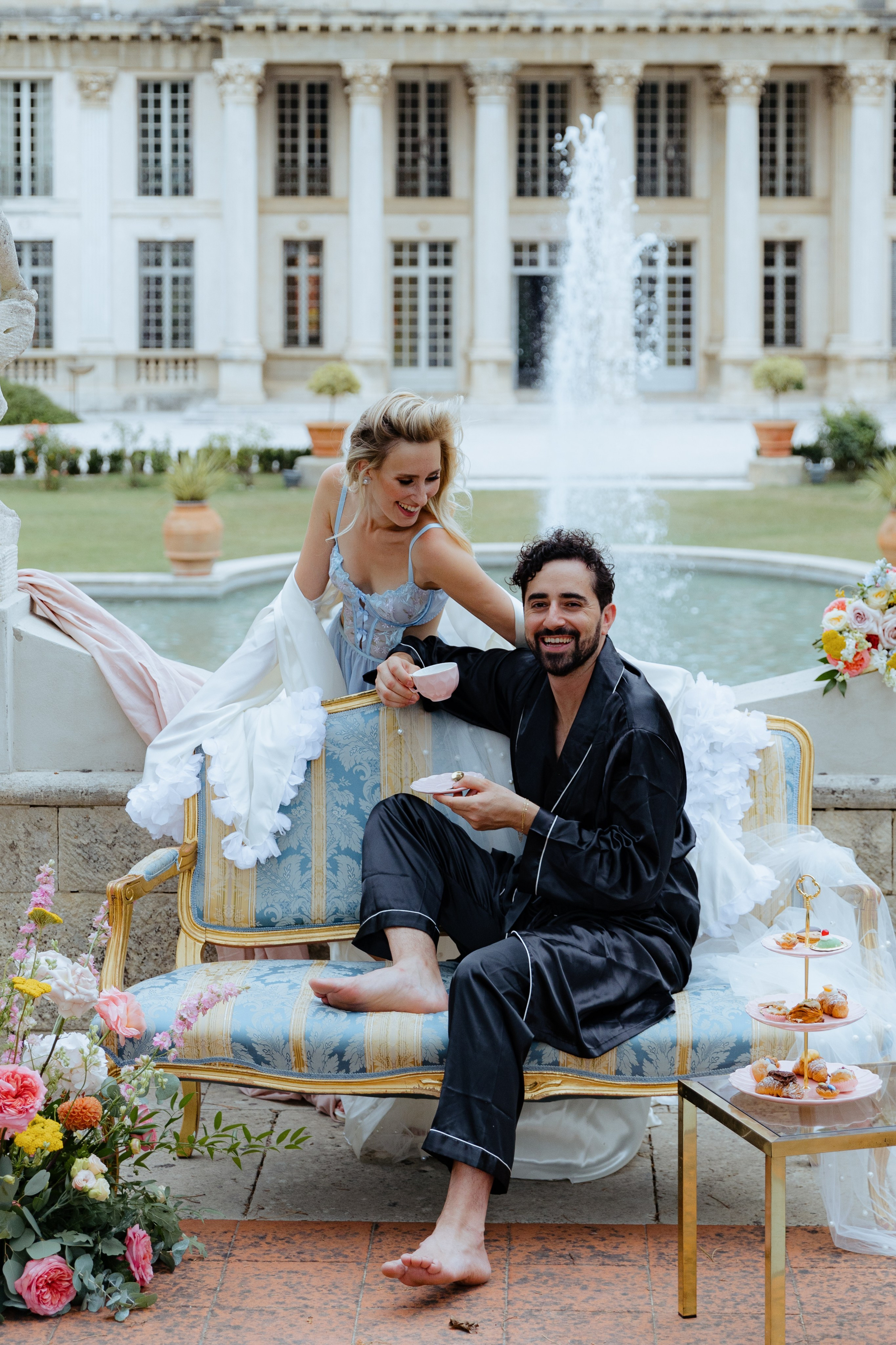 Portfolio. Wedding photographer in Italy |Florence, Roma, Como, Tuscan, Venice