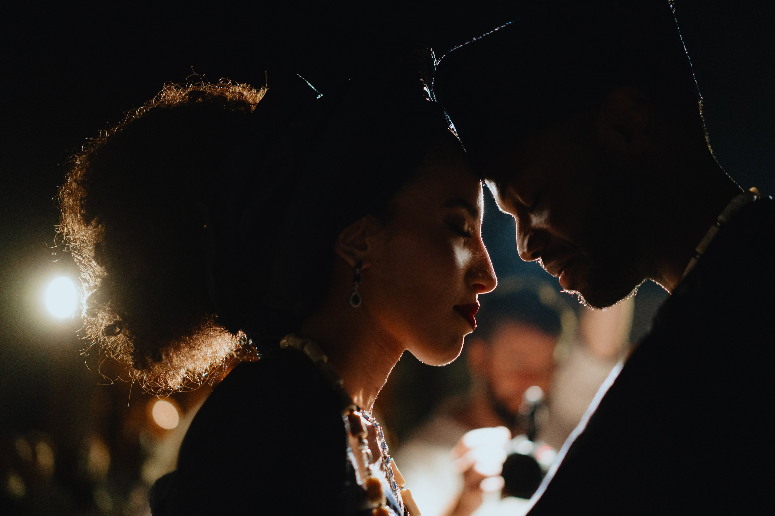 Ade and Salma Morocco day 1. Wedding photographer in Italy |Florence, Roma, Como, Tuscan, Venice