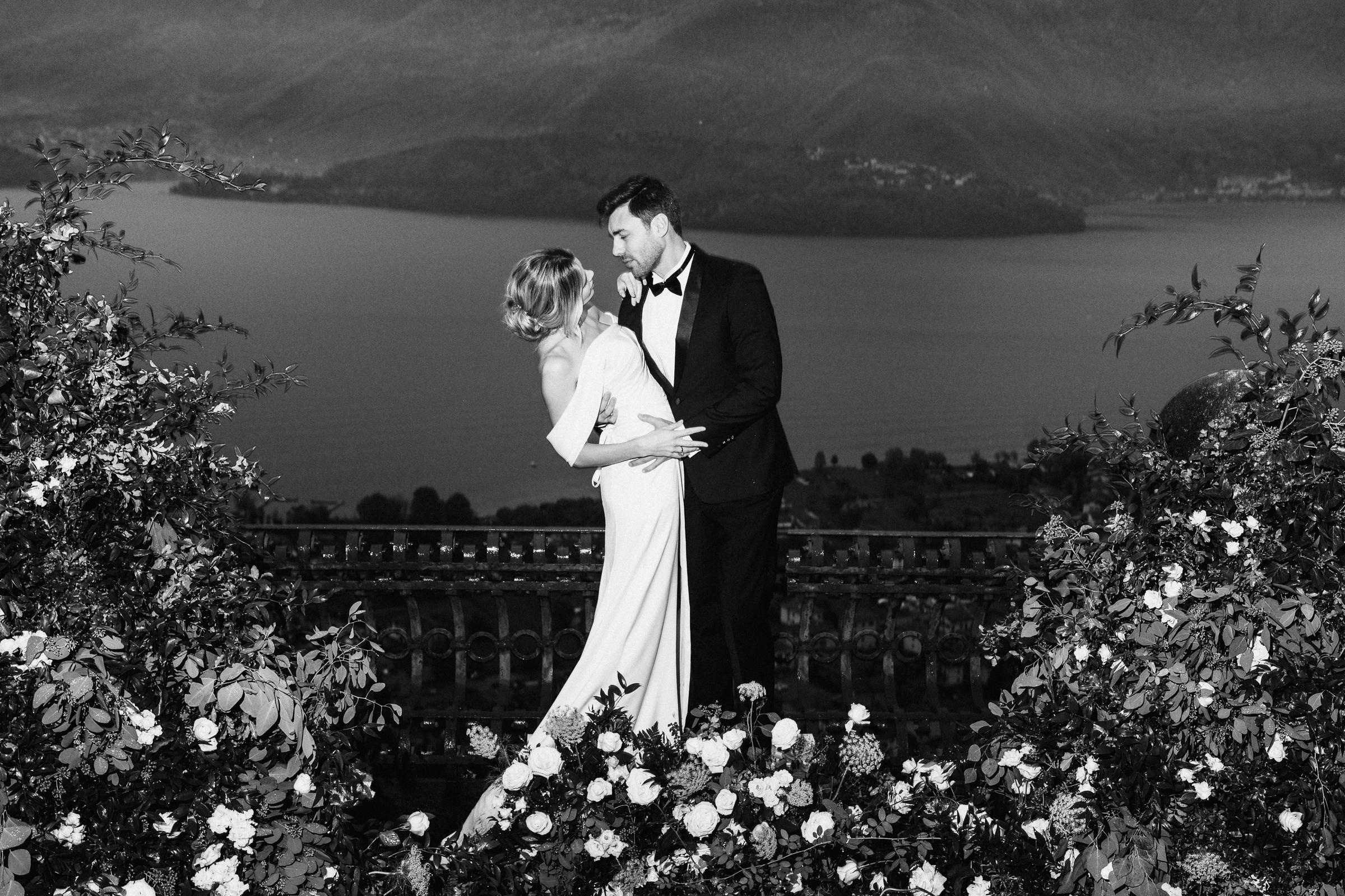 Sergio & Nika Como. Wedding photographer in Italy |Florence, Roma, Como, Tuscan, Venice