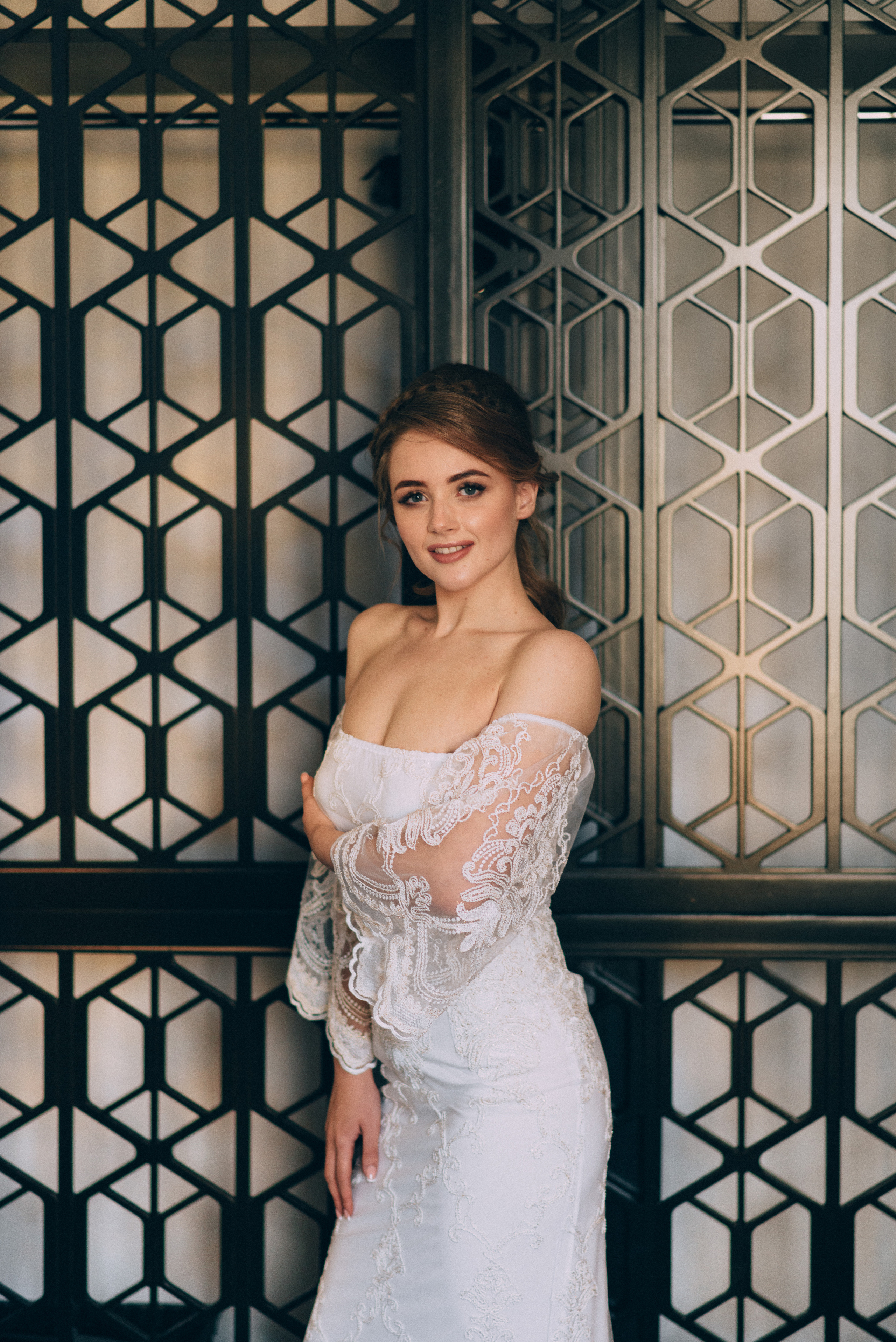 Adan&Anna Paris. Wedding photographer in Italy |Florence, Roma, Como, Tuscan, Venice