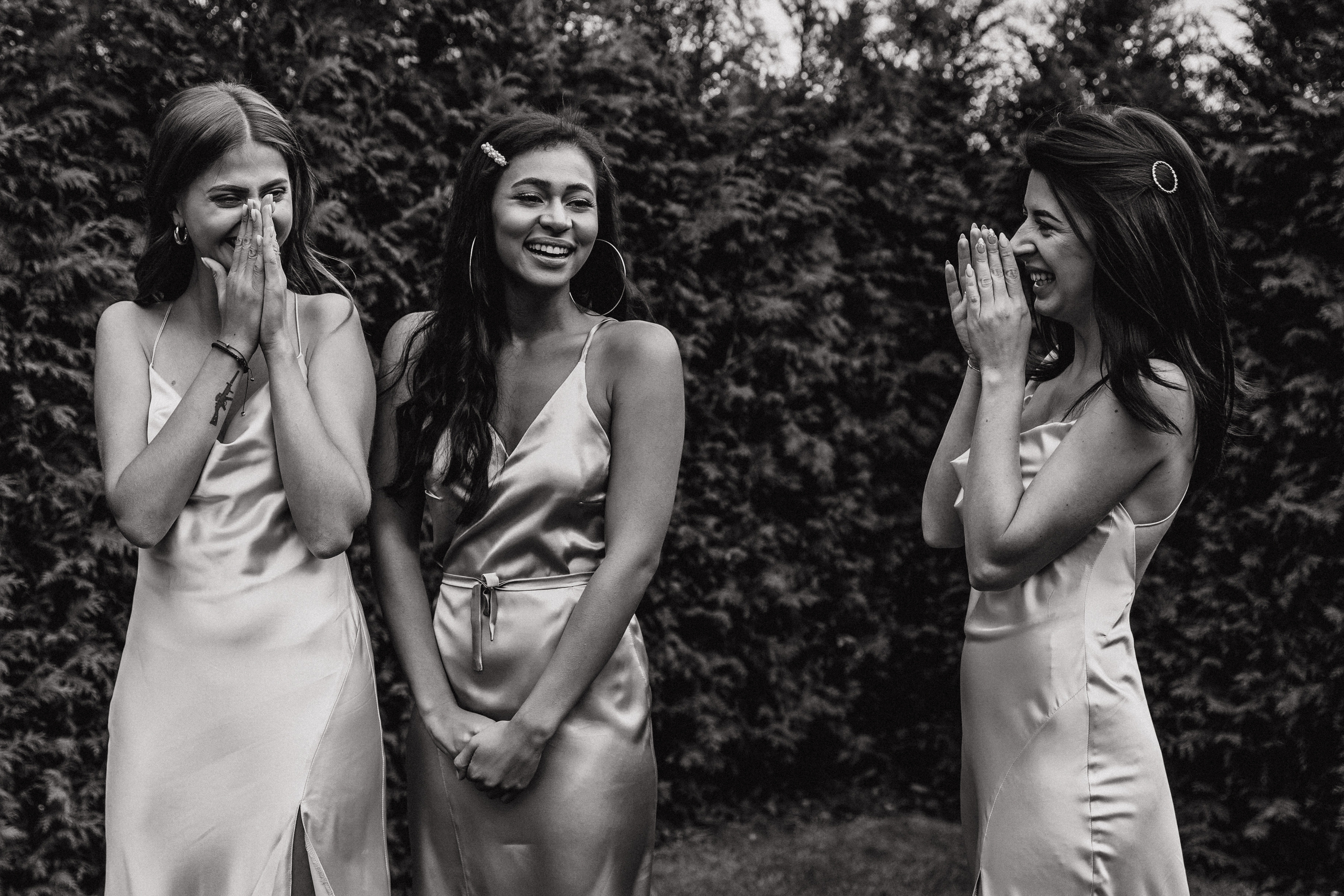 Oleg&Margo. Wedding photographer in Italy |Florence, Roma, Como, Tuscan, Venice