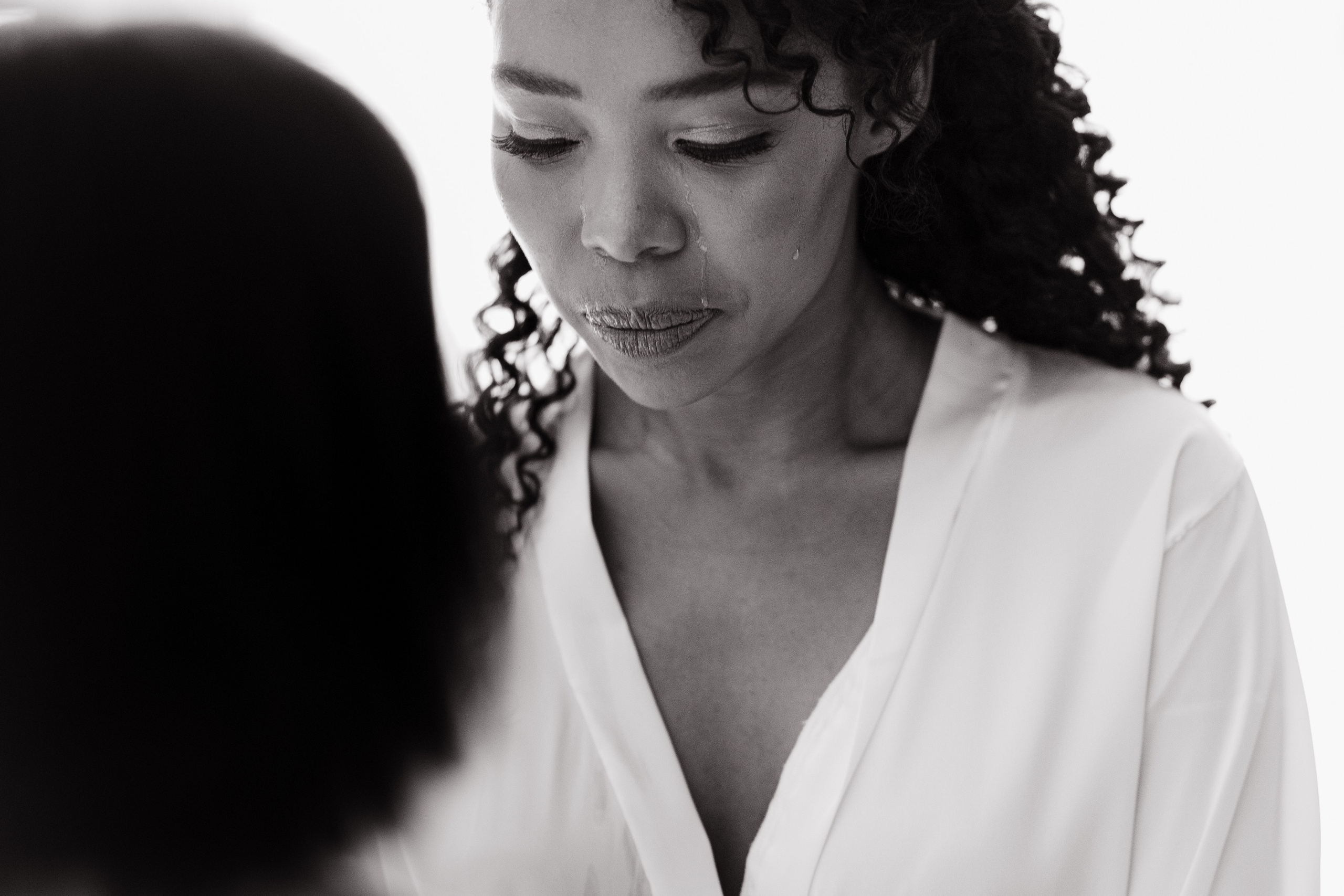 Portfolio. Wedding photographer in Italy |Florence, Roma, Como, Tuscan, Venice