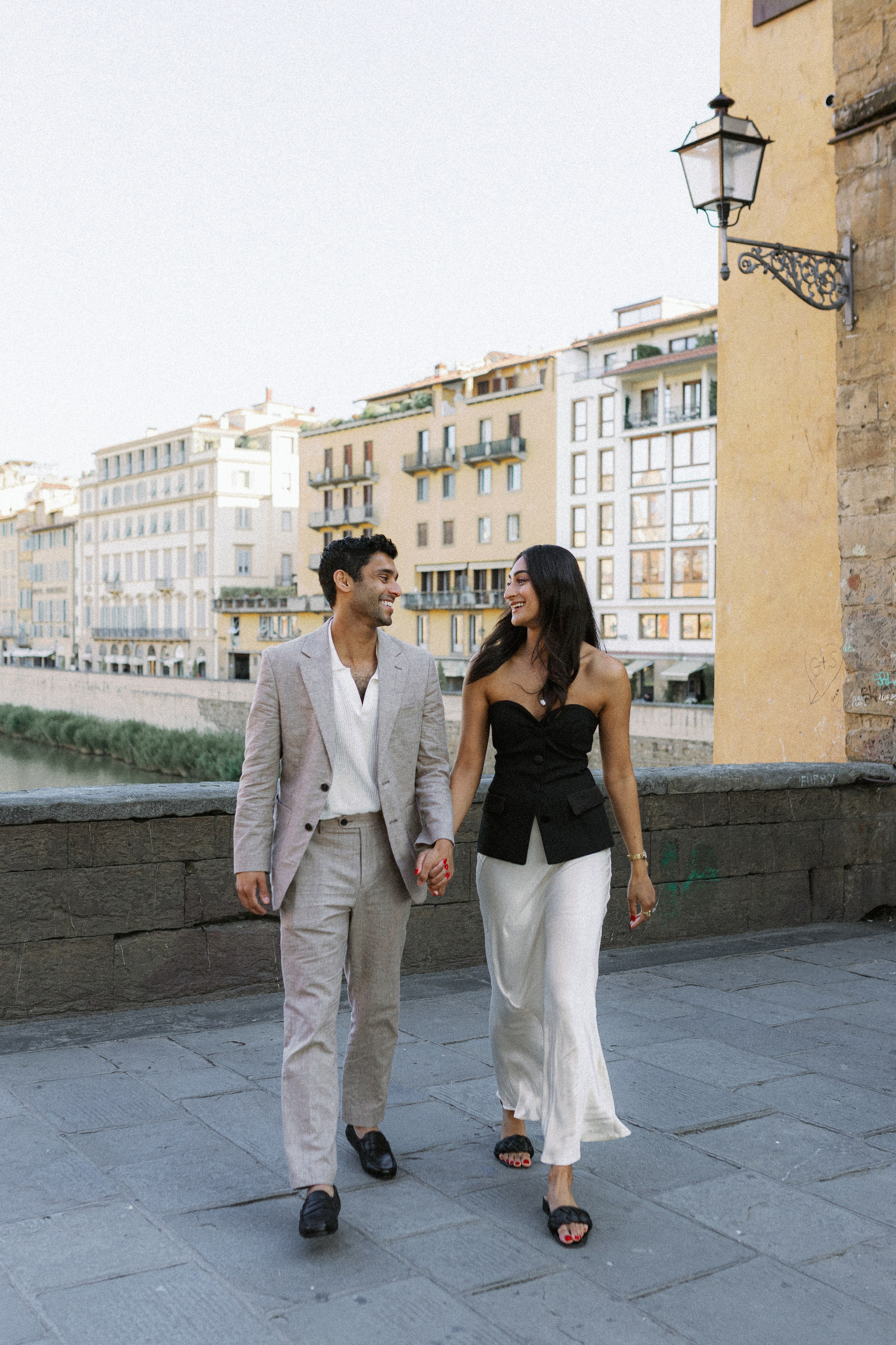 Suyash and Neha Florence. Wedding photographer in Italy |Florence, Roma, Como, Tuscan, Venice