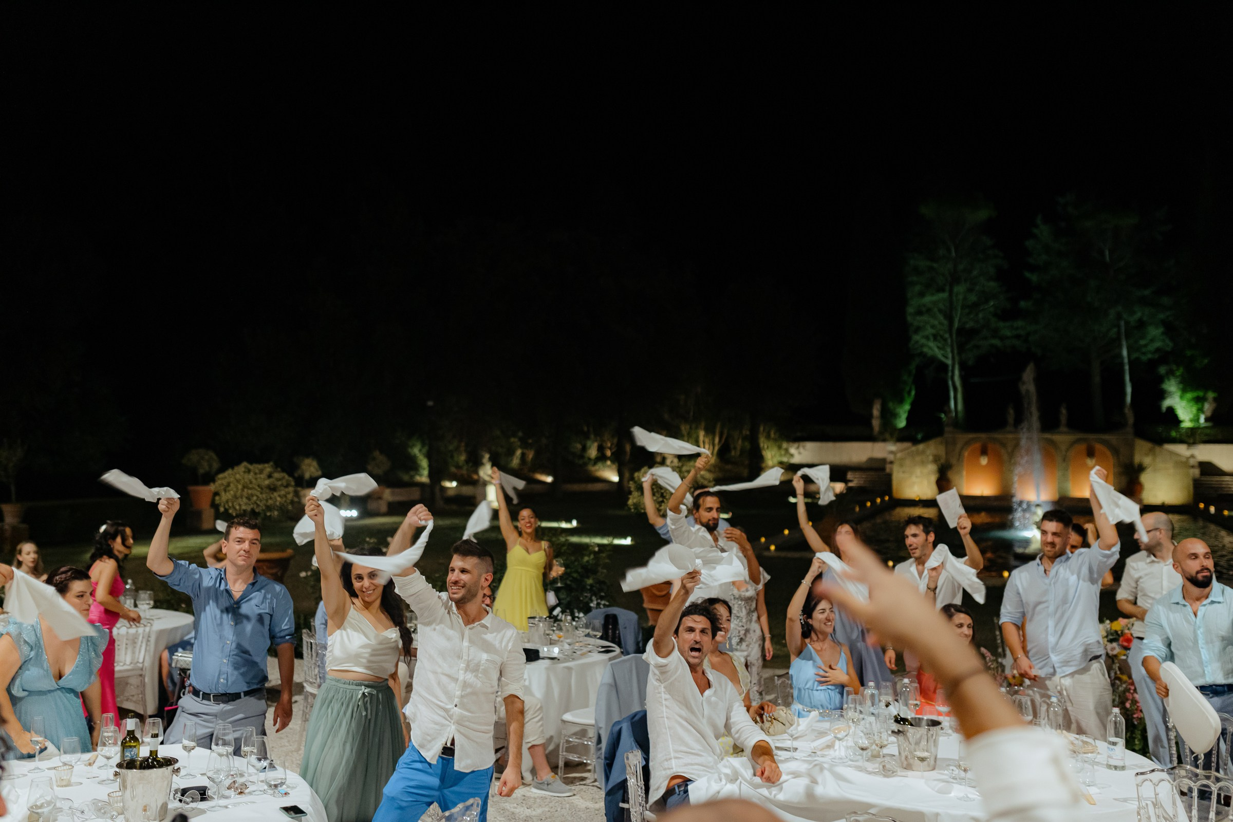 Filippo and Anastasia Villa des Vergers. Wedding photographer in Italy |Florence, Roma, Como, Tuscan, Venice