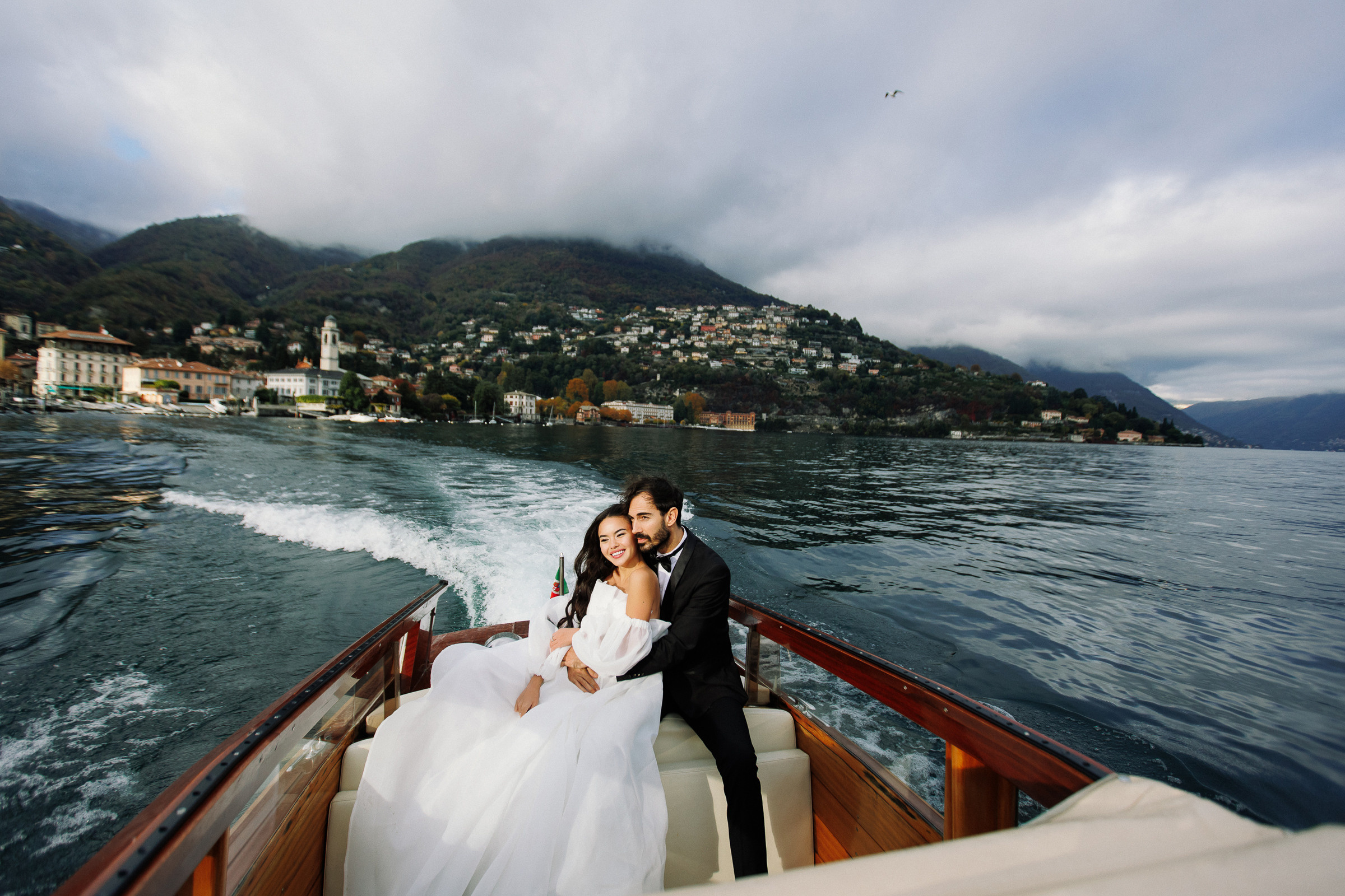 Davide&Julia Como. Wedding photographer in Italy |Florence, Roma, Como, Tuscan, Venice
