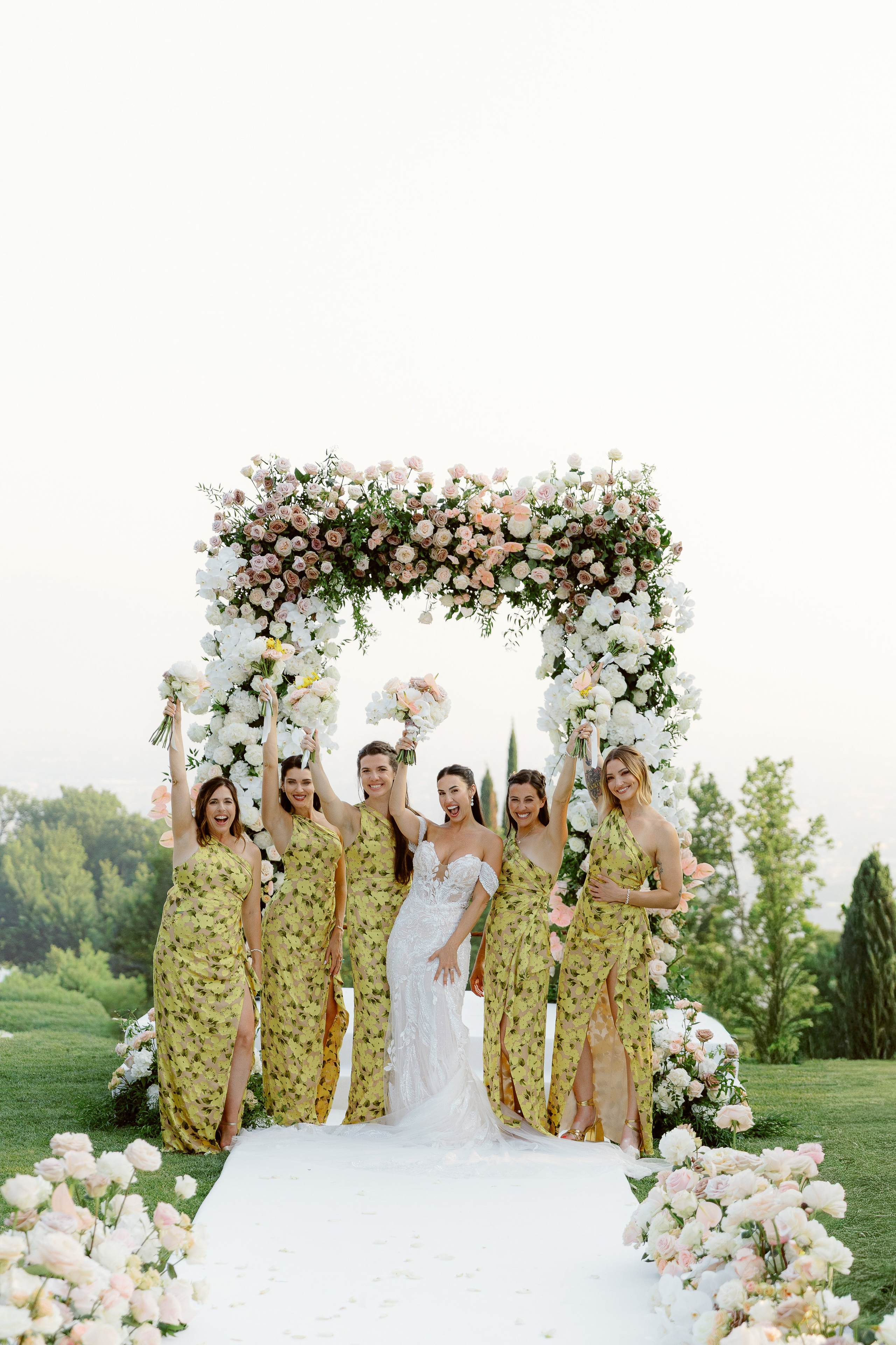 Tobias and Lauren Tuscany Casale de Pasquinelli. Wedding photographer in Italy |Florence, Roma, Como, Tuscan, Venice