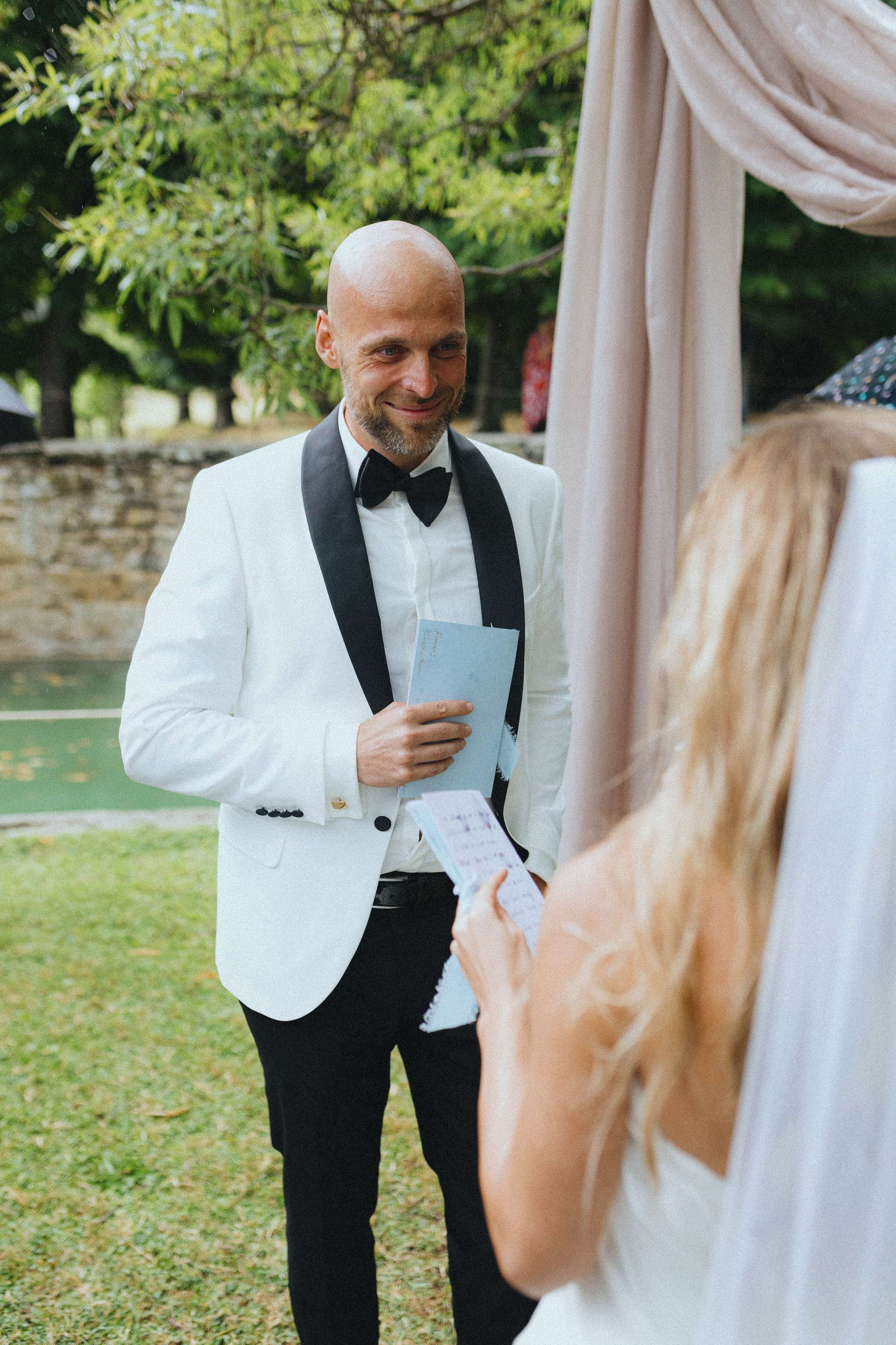 Roman and Viktoria Tuscany. Wedding photographer in Italy |Florence, Roma, Como, Tuscan, Venice