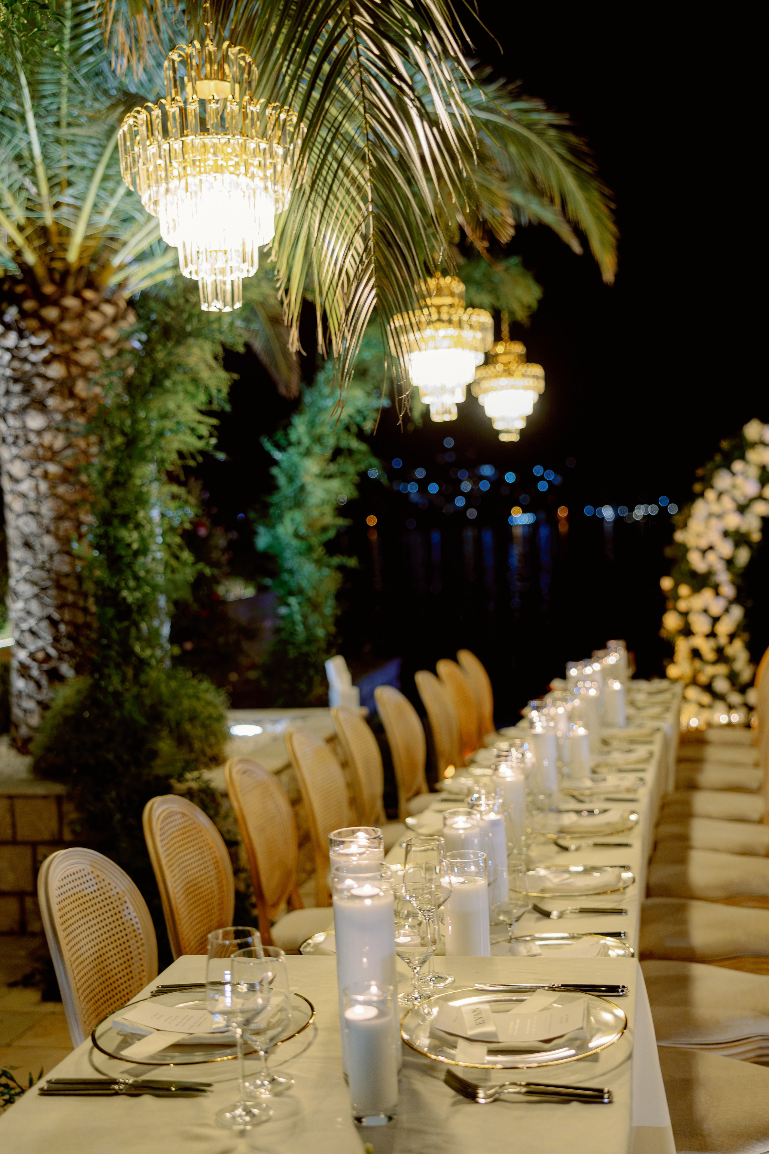 Brandon and Irina Montenegro. Wedding photographer in Italy |Florence, Roma, Como, Tuscany, Venice
