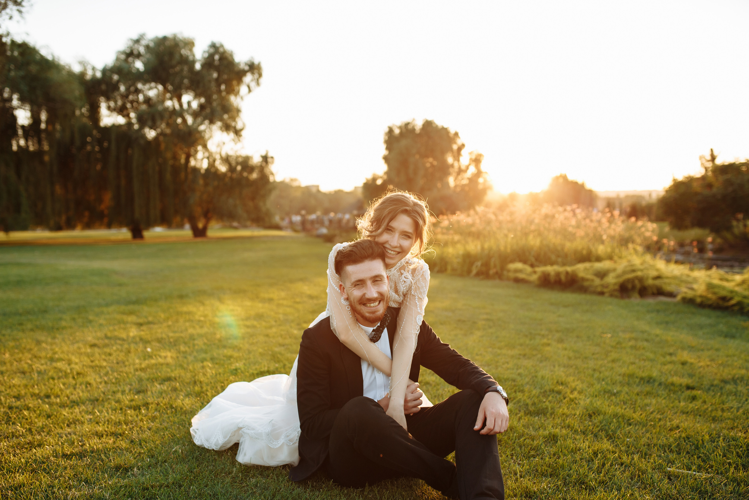 Reviews. Wedding photographer in Italy |Florence, Roma, Como, Tuscany, Venice