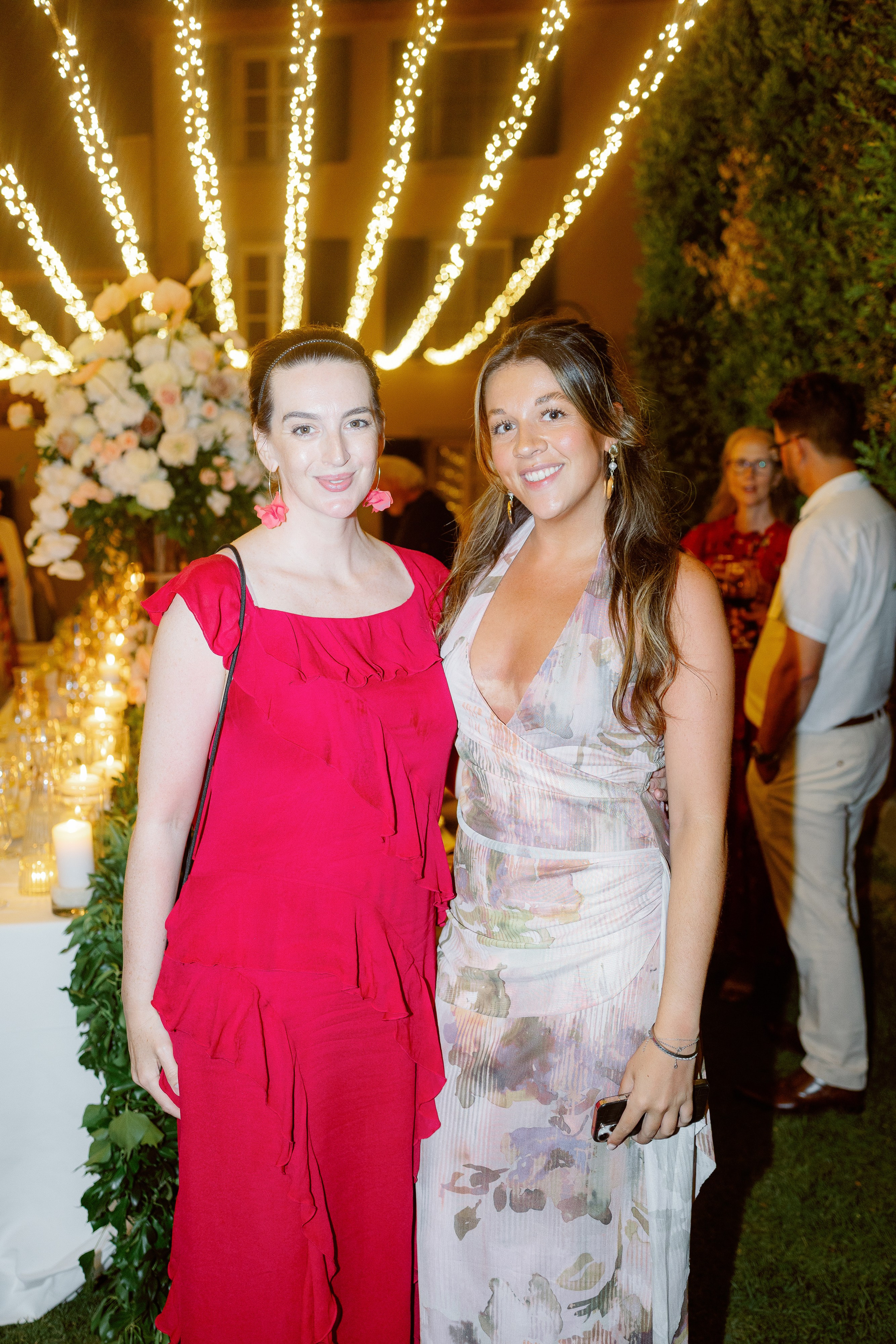 Tobias and Lauren Tuscany Casale de Pasquinelli. Wedding photographer in Italy |Florence, Roma, Como, Tuscan, Venice